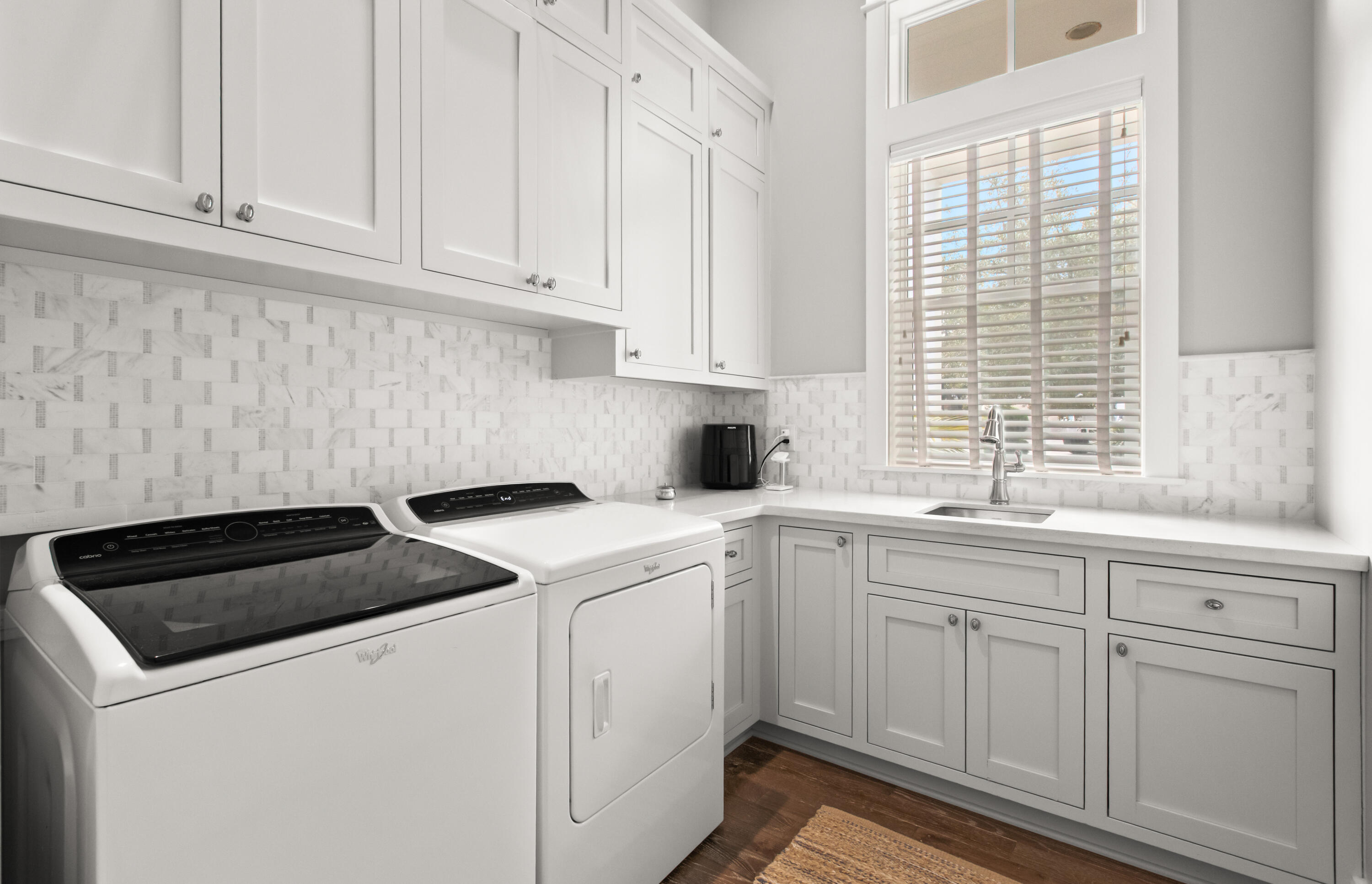 55 Seagrove Village Drive