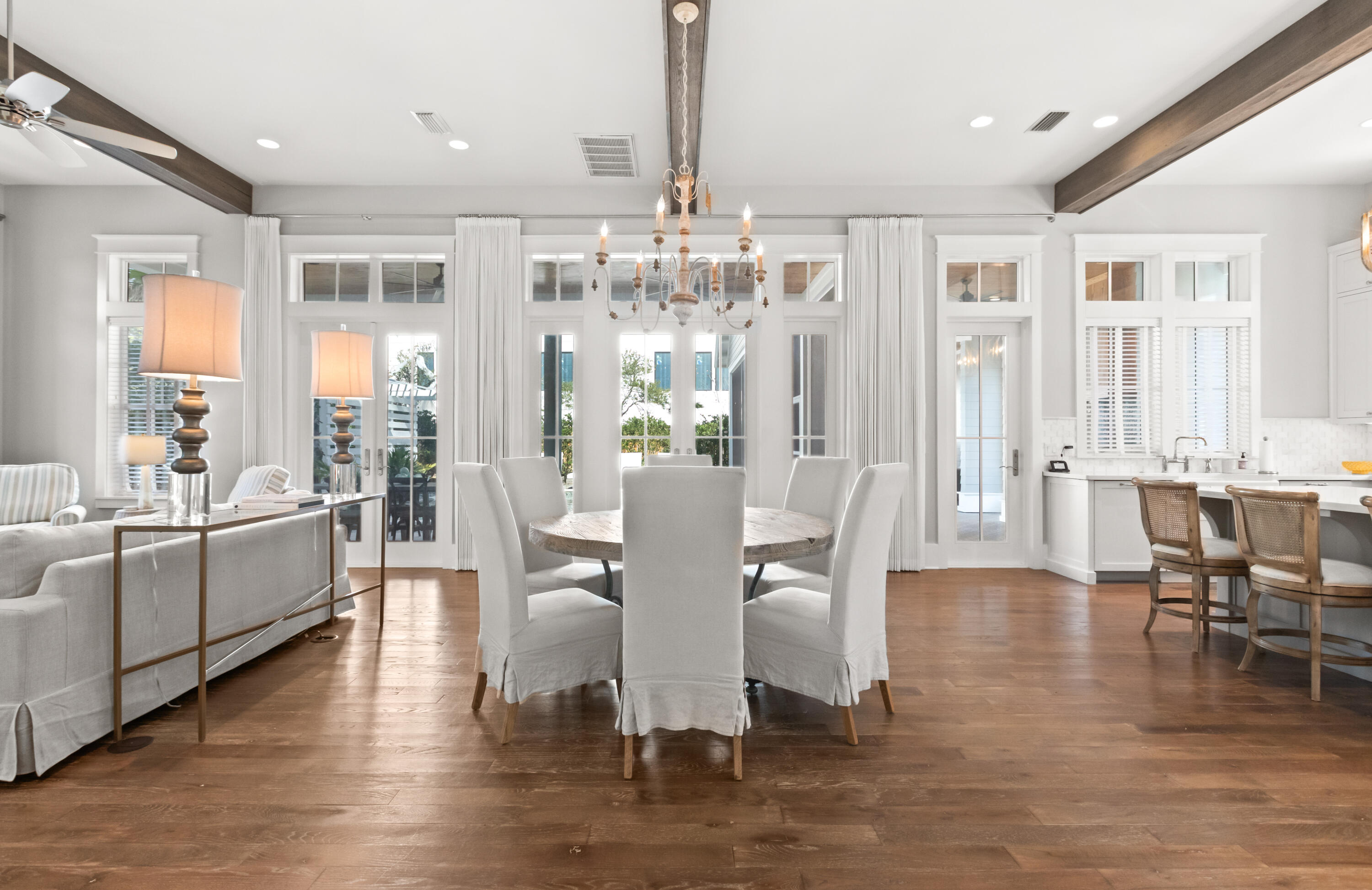 55 Seagrove Village Drive