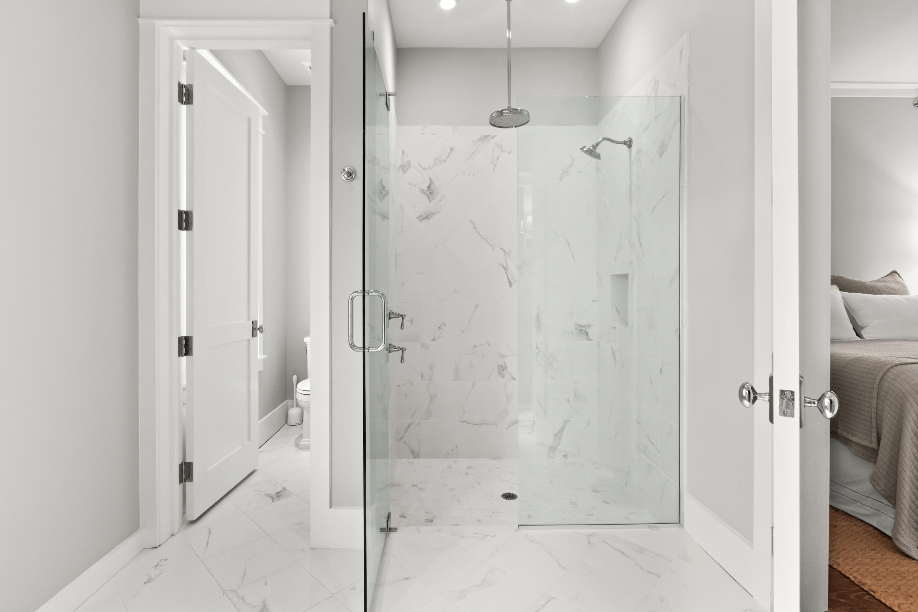 55 Seagrove Village Drive