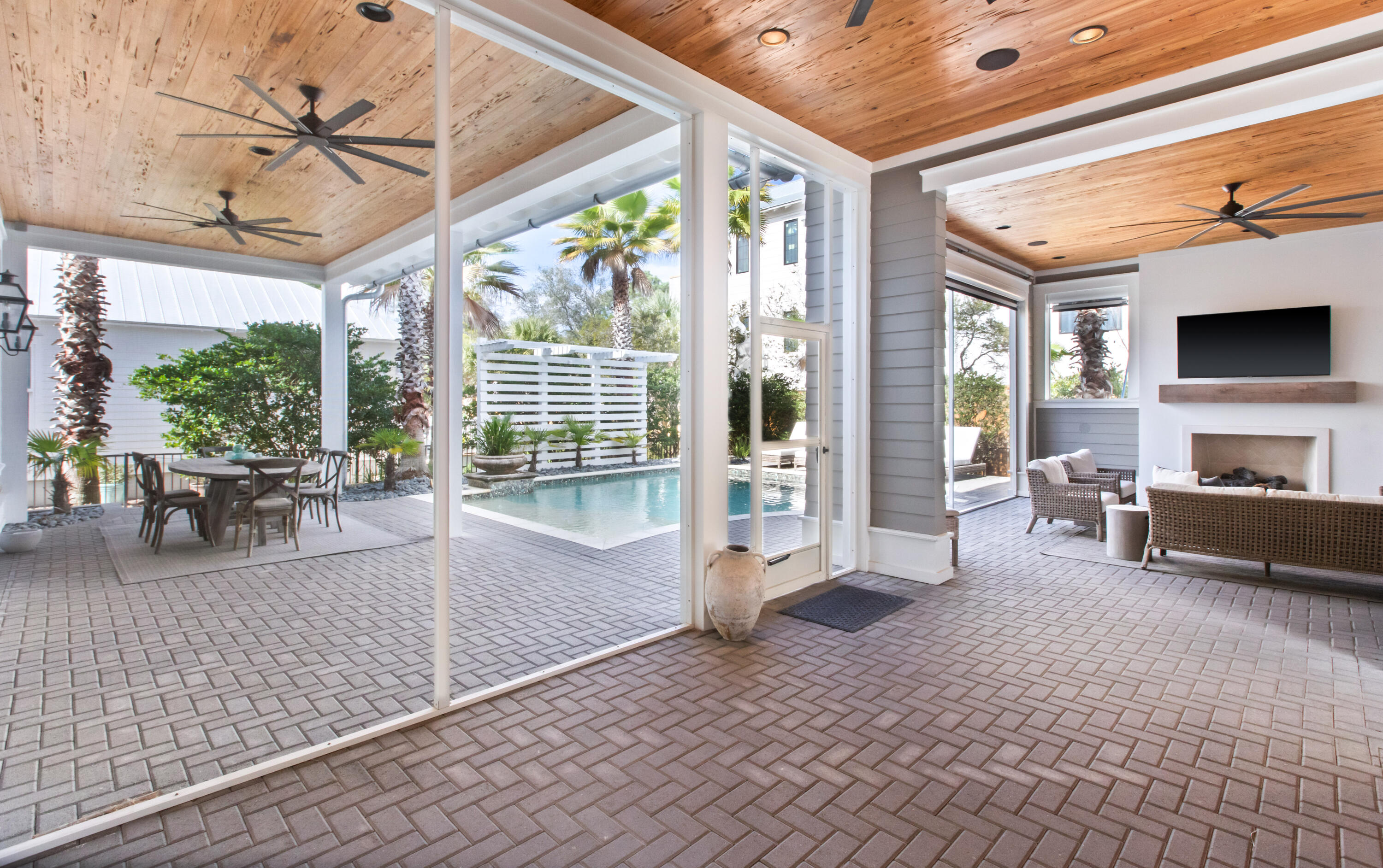 55 Seagrove Village Drive