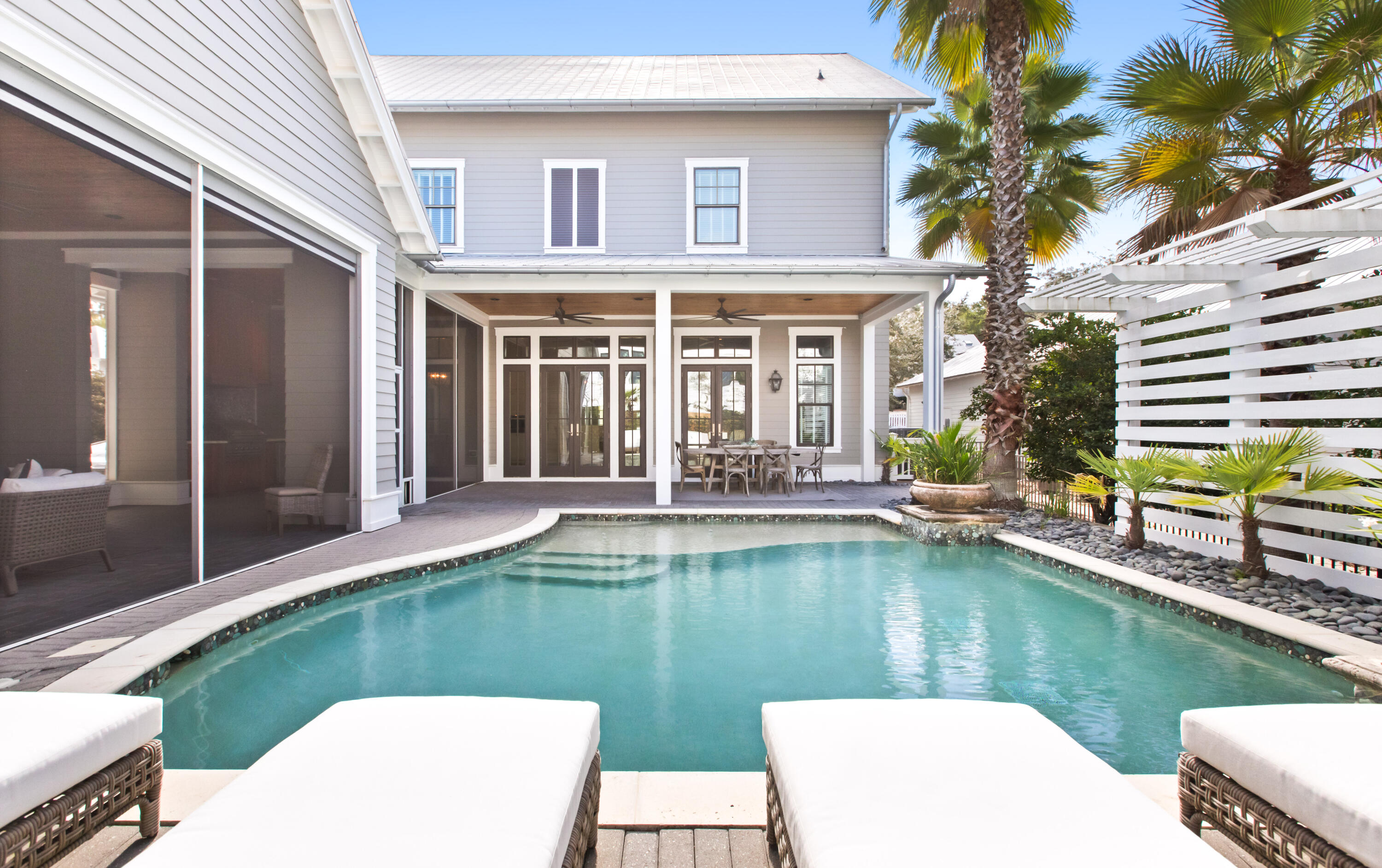 55 Seagrove Village Drive