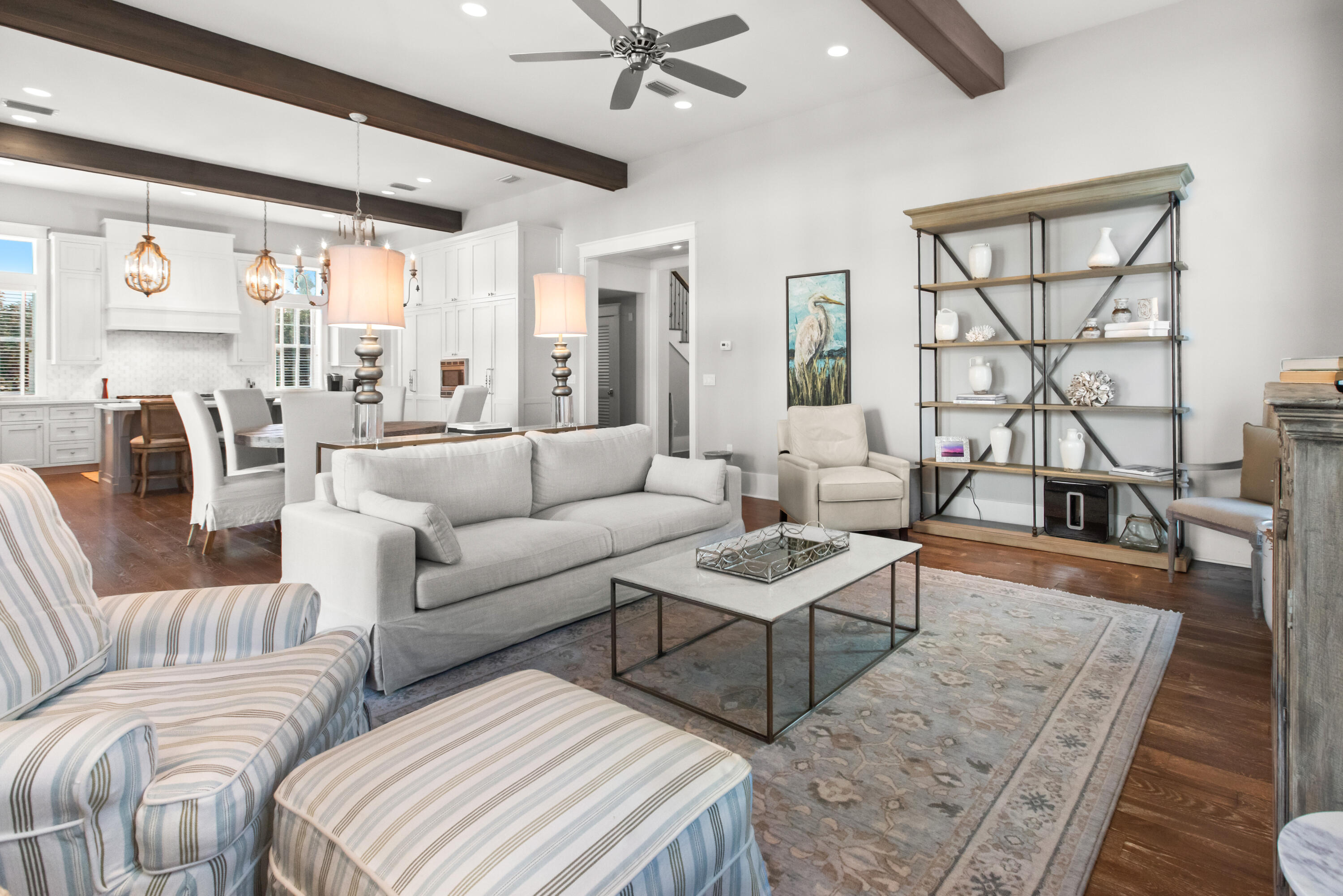 55 Seagrove Village Drive