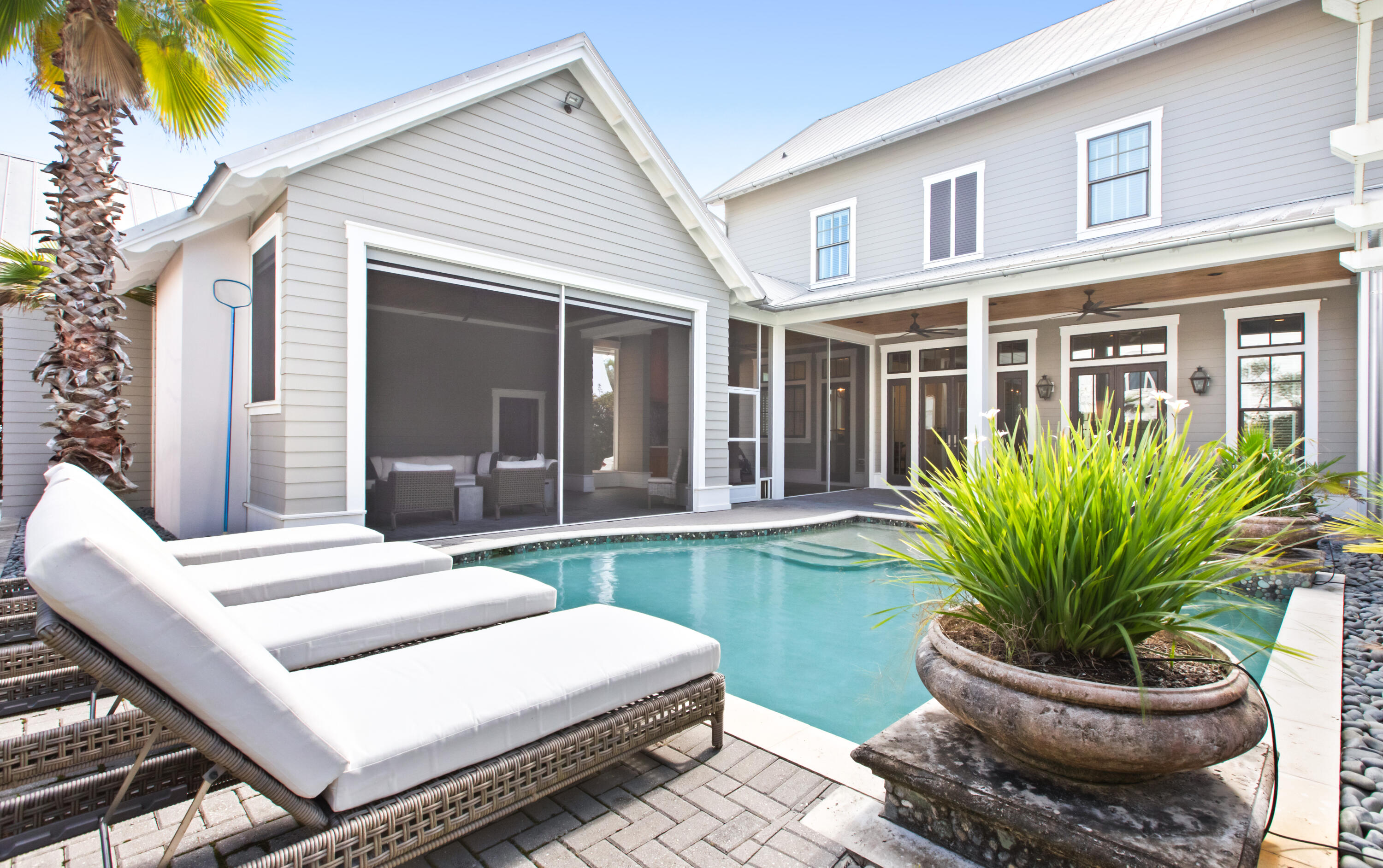 55 Seagrove Village Drive