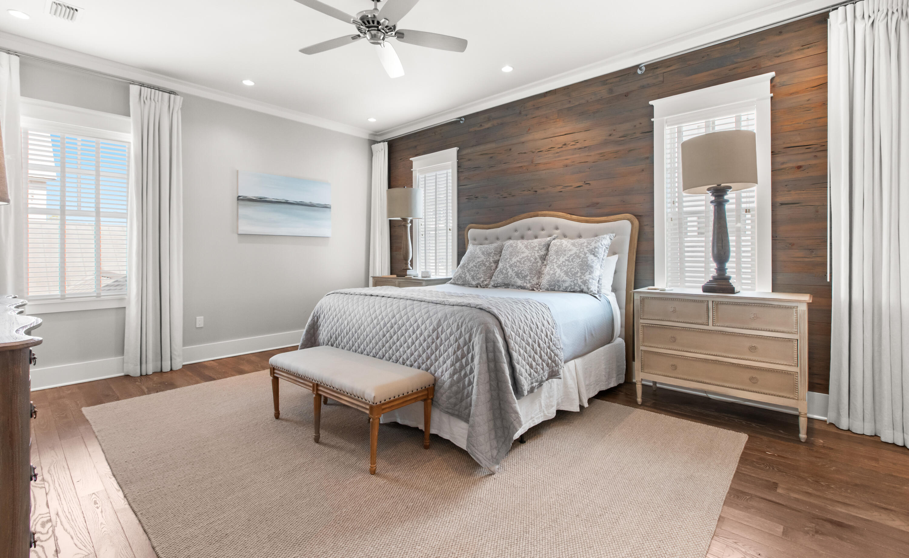 55 Seagrove Village Drive