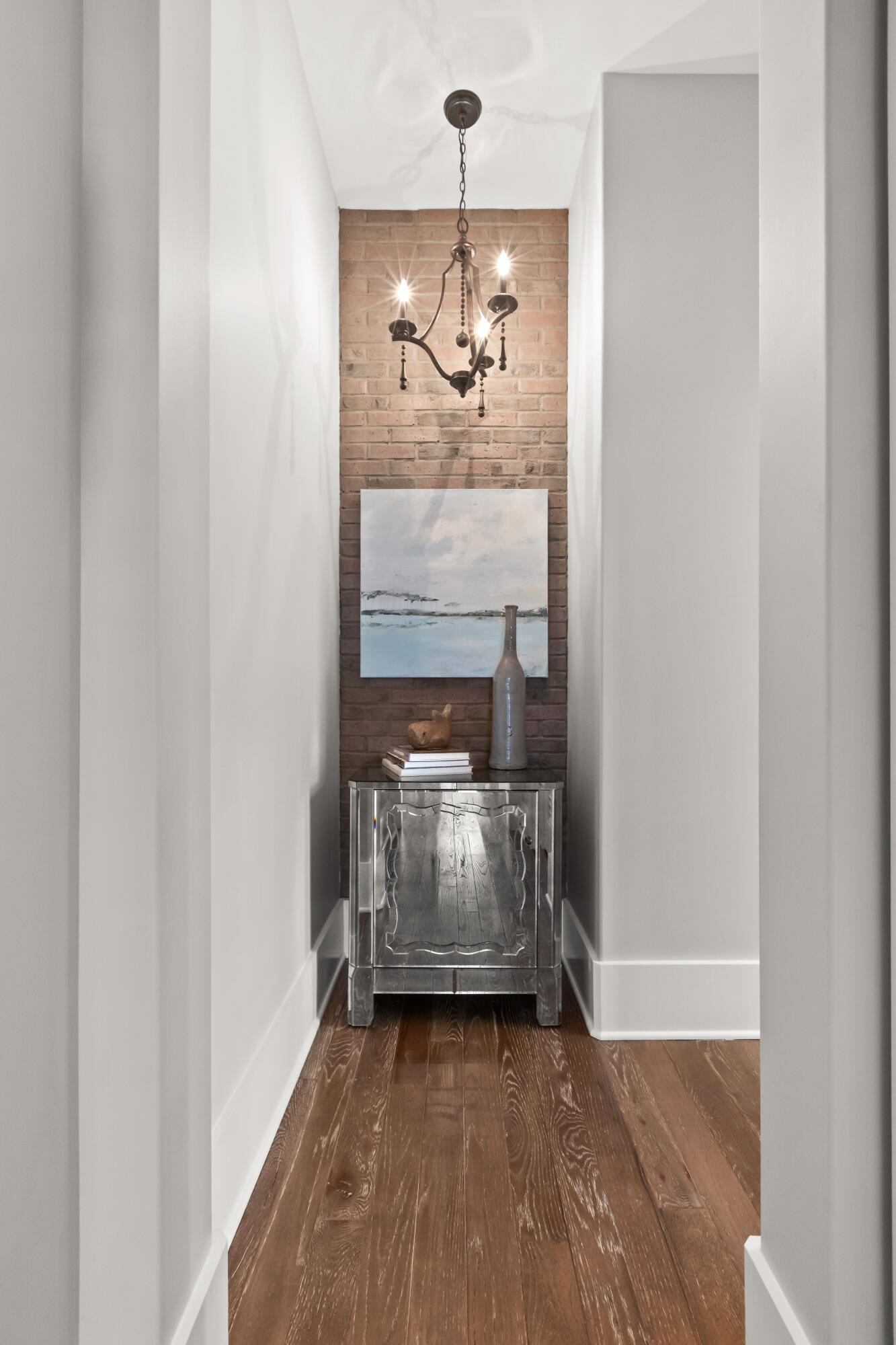 55 Seagrove Village Drive