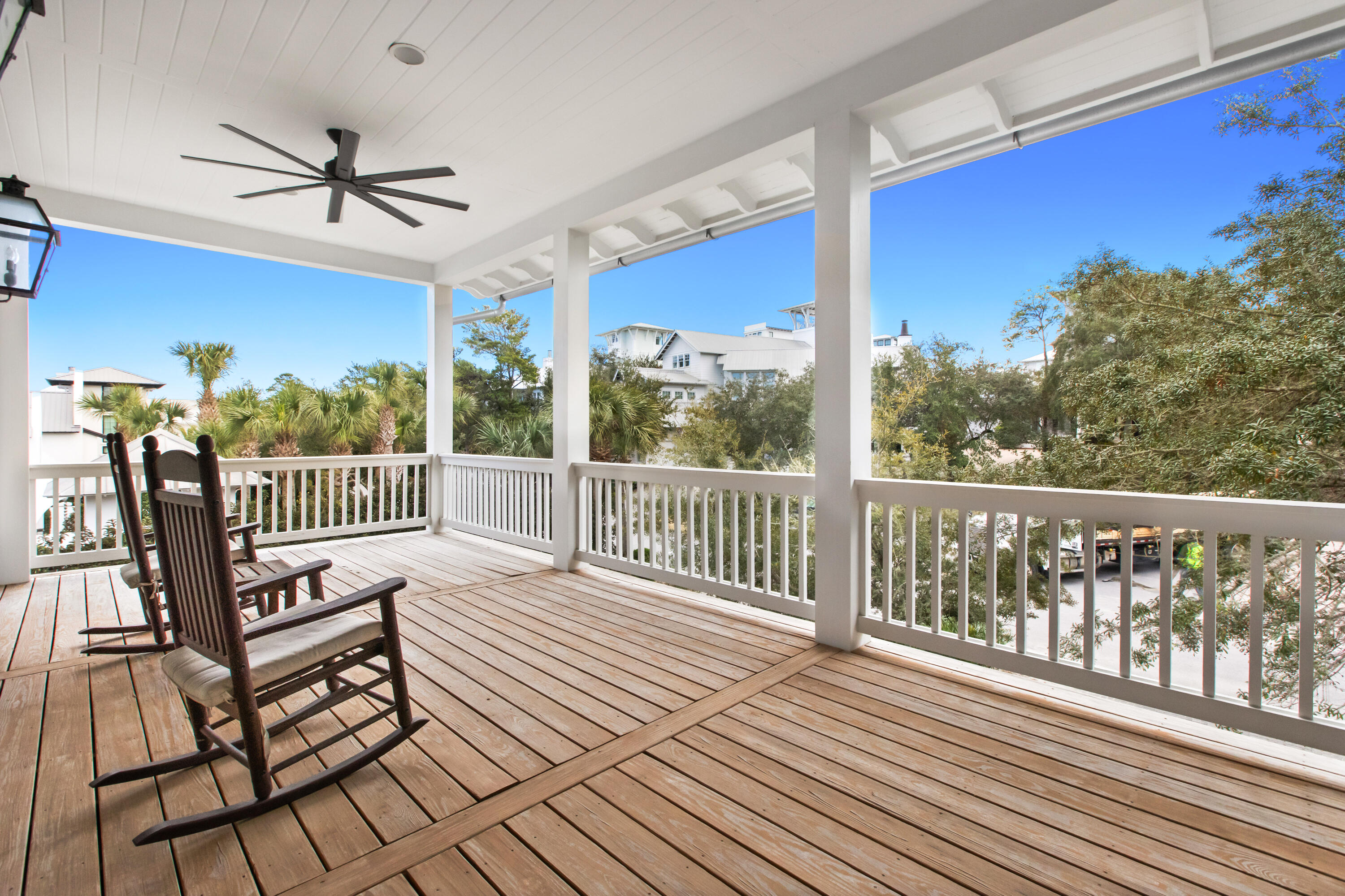 55 Seagrove Village Drive