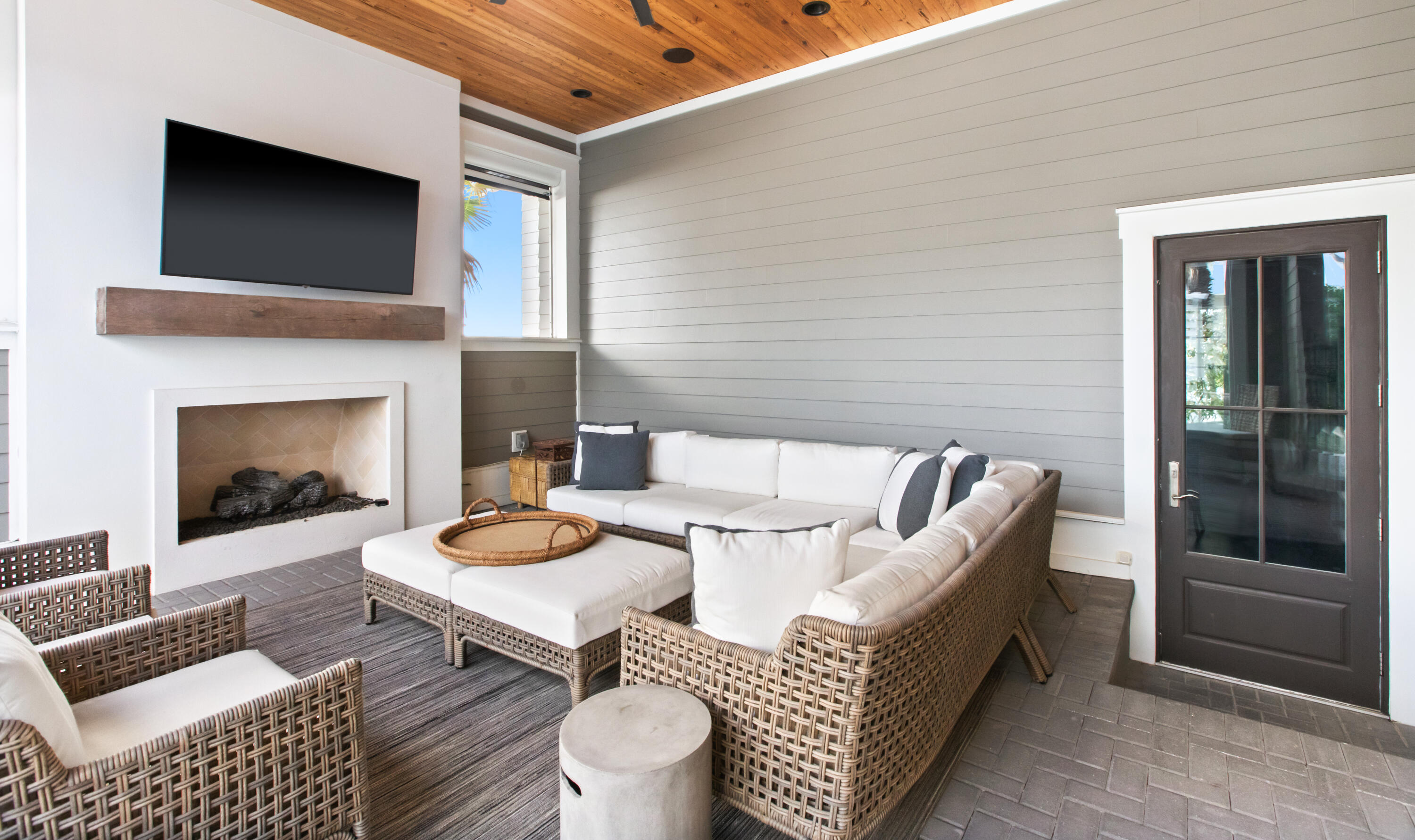 55 Seagrove Village Drive