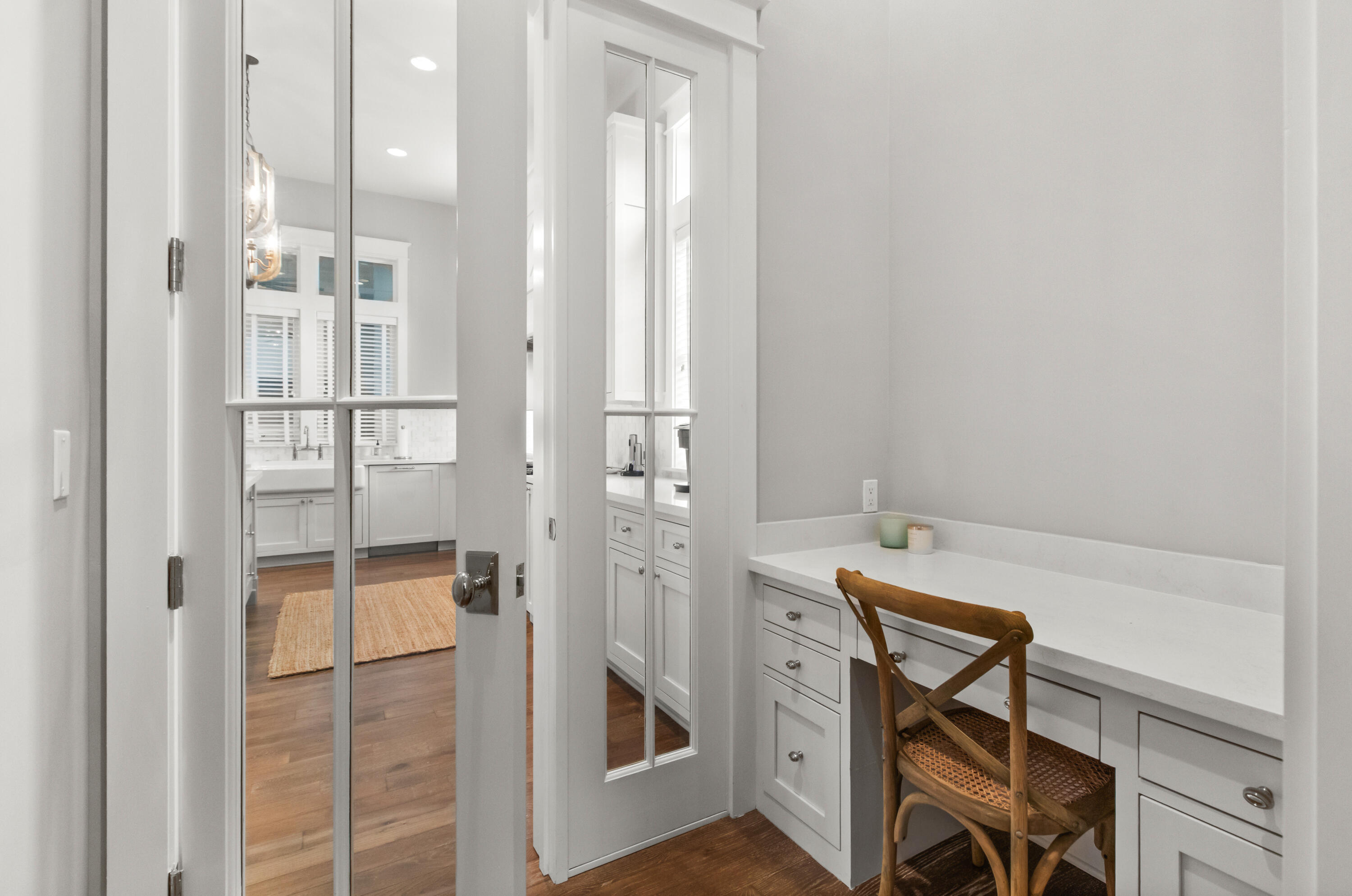 55 Seagrove Village Drive