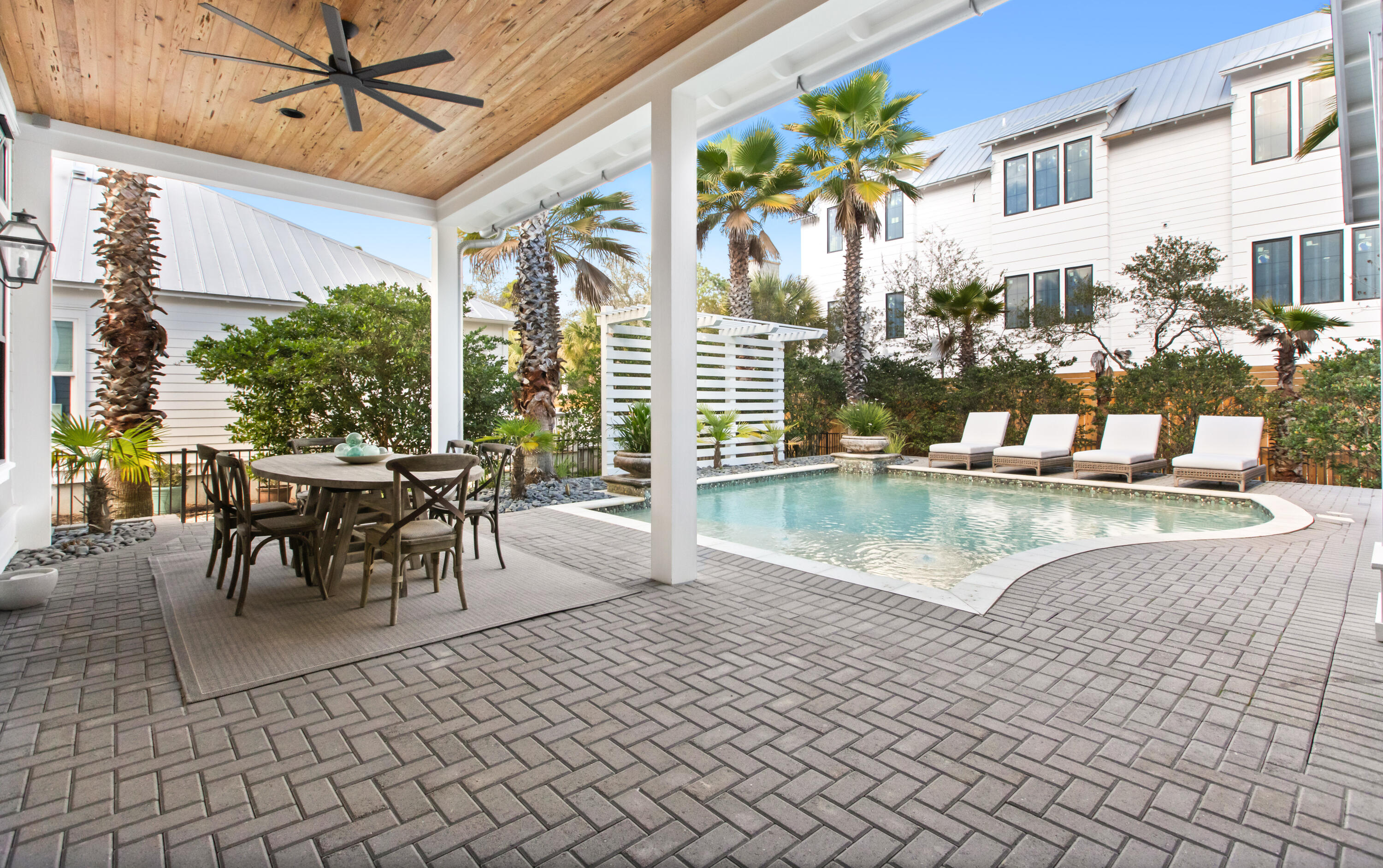 55 Seagrove Village Drive