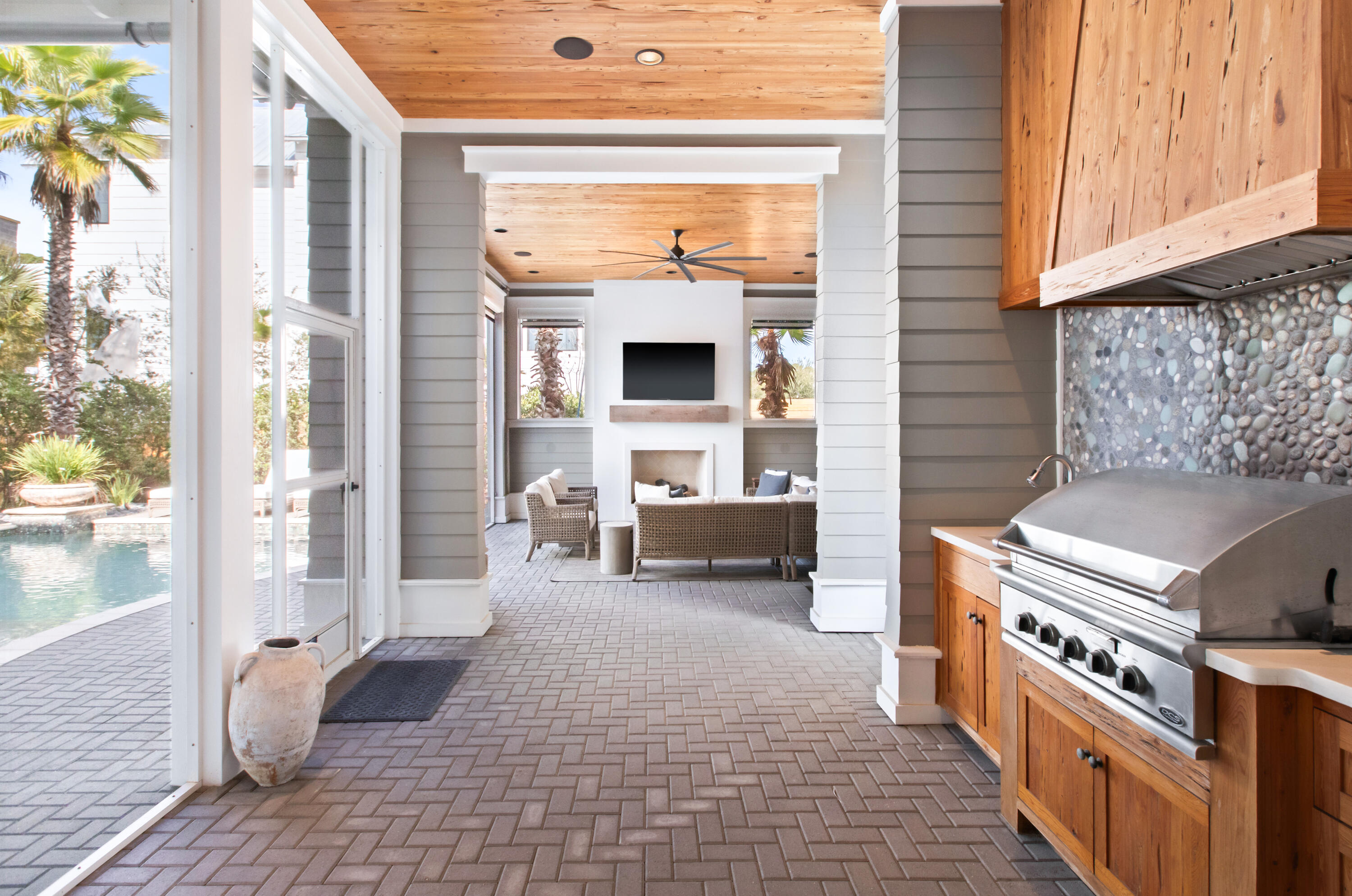 55 Seagrove Village Drive