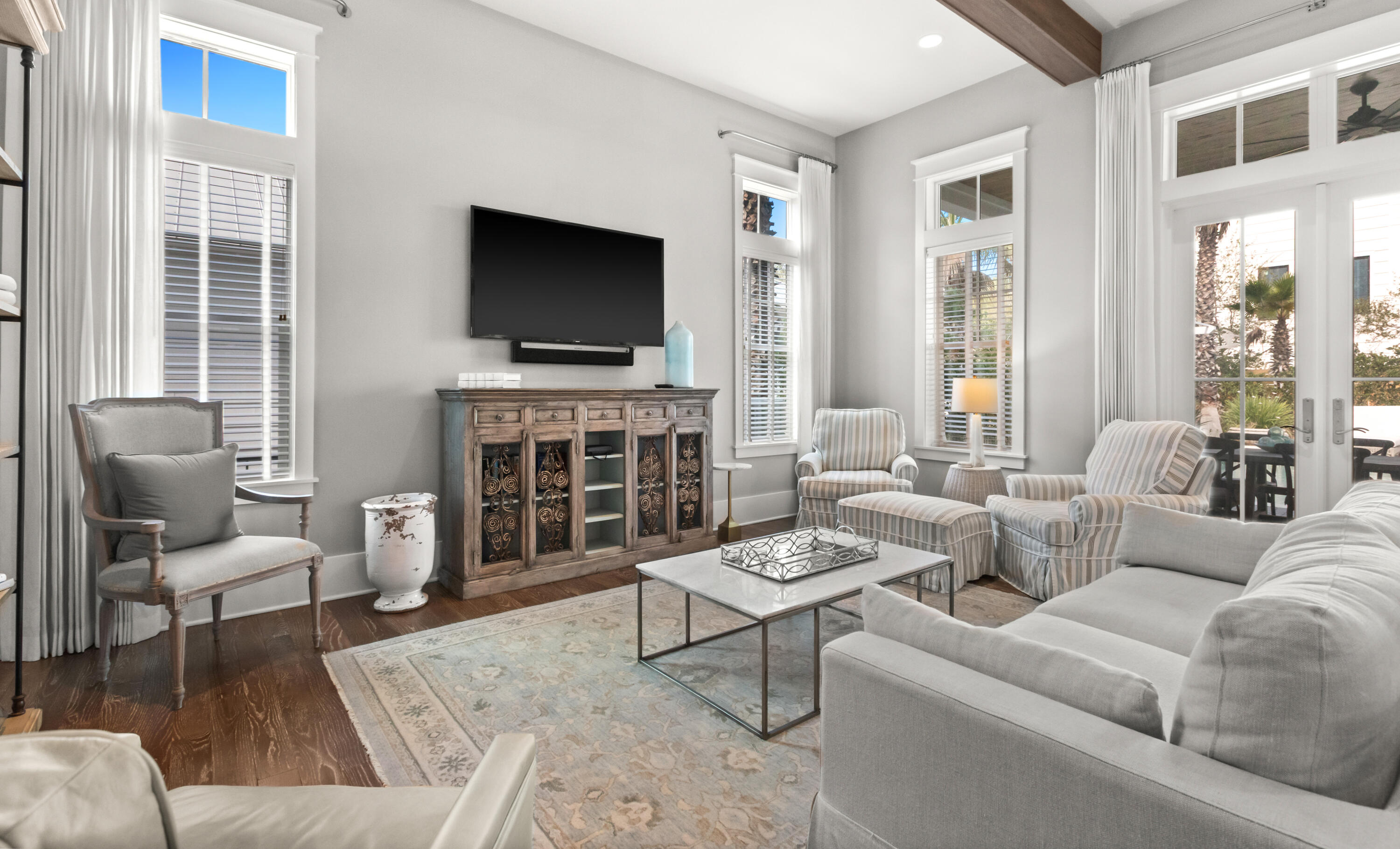 55 Seagrove Village Drive