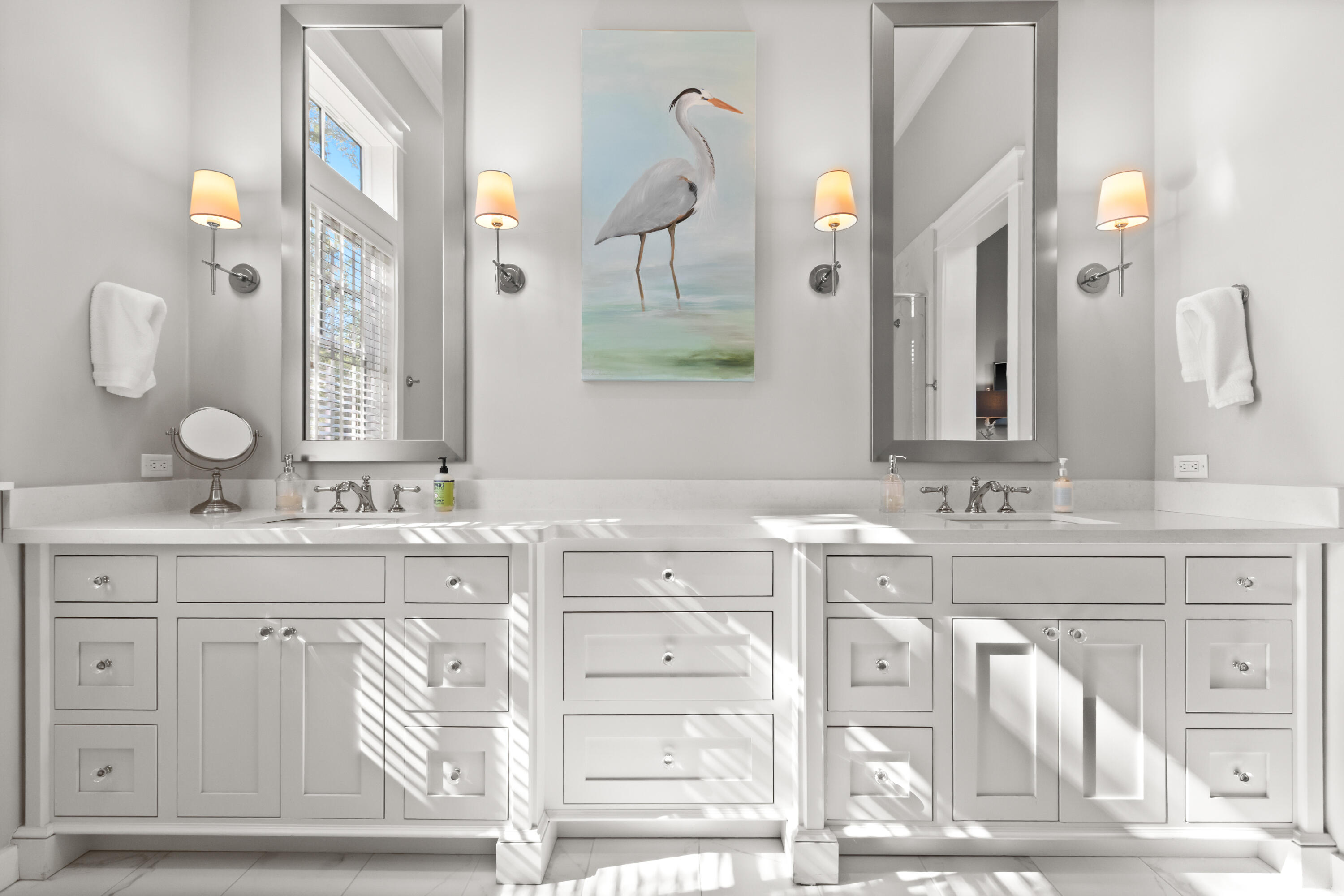 55 Seagrove Village Drive