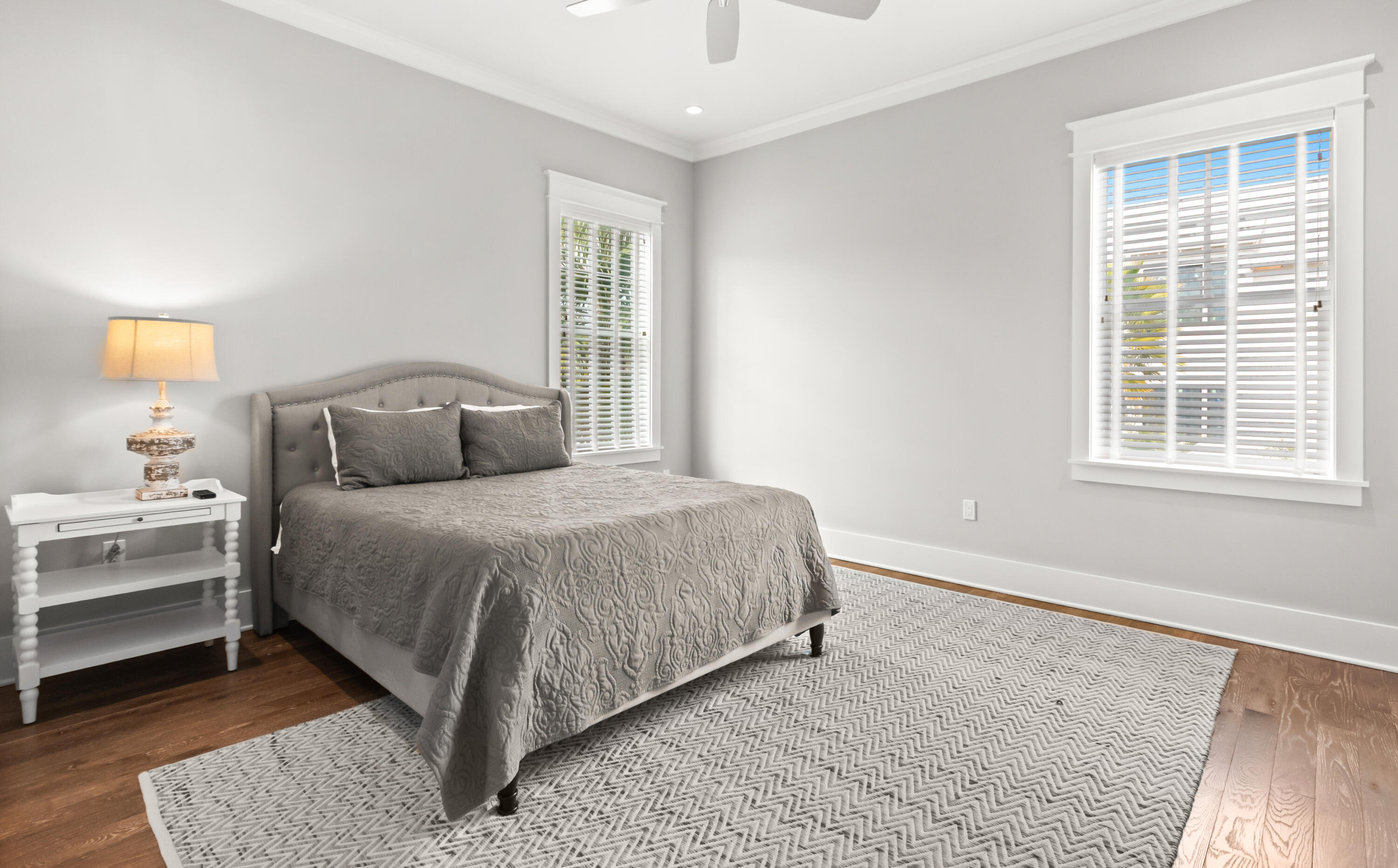 55 Seagrove Village Drive