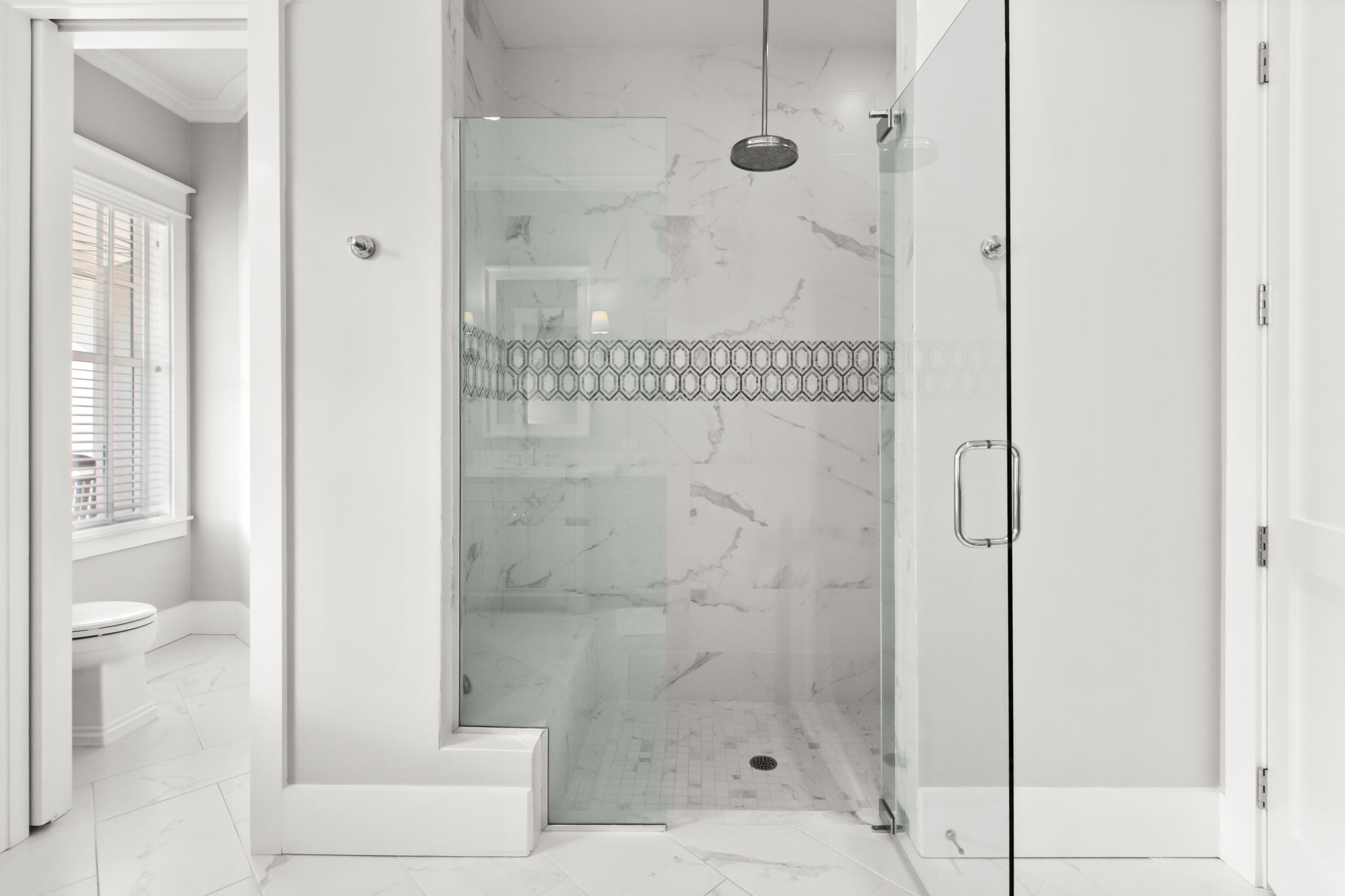 55 Seagrove Village Drive