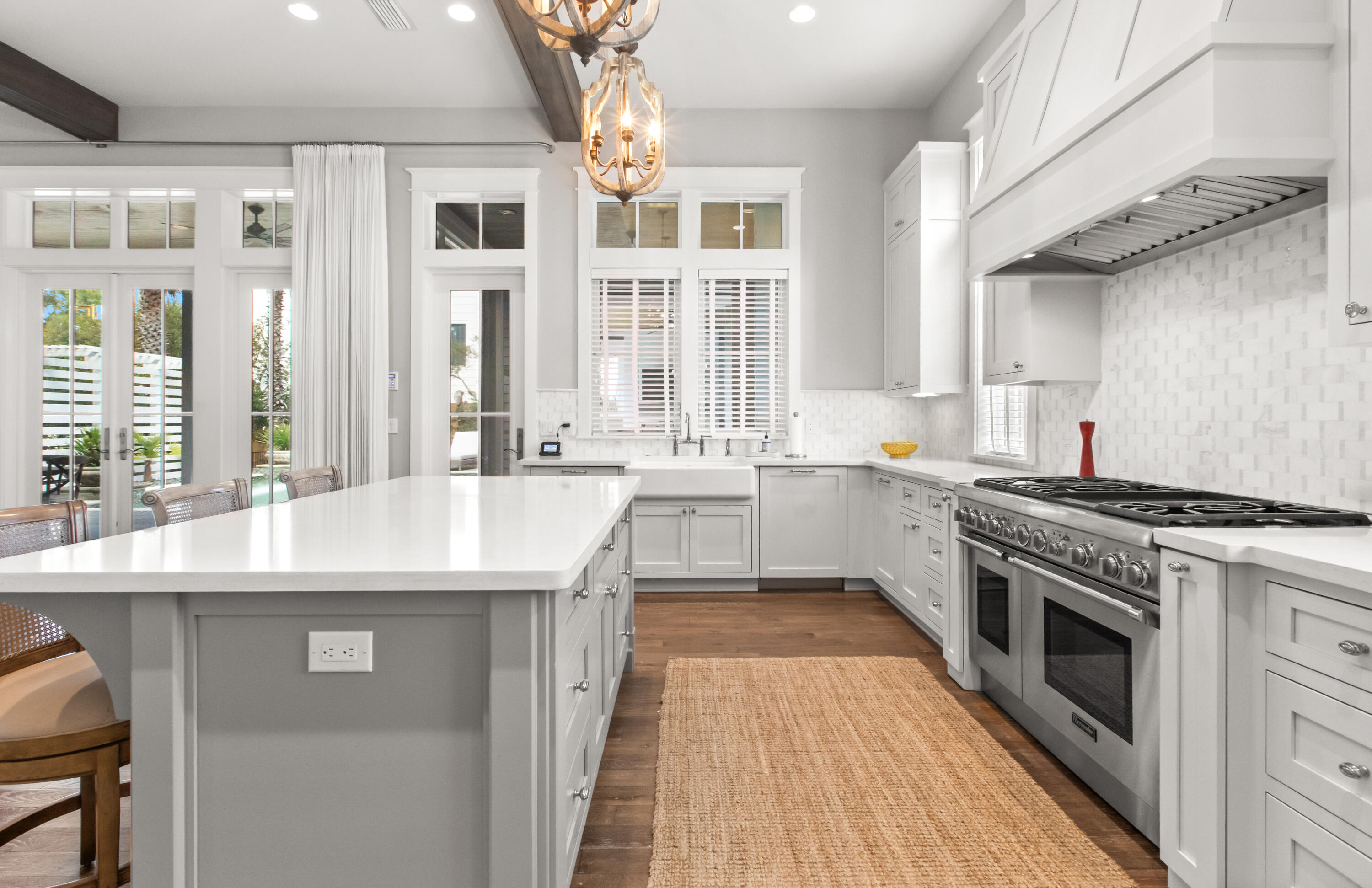 55 Seagrove Village Drive