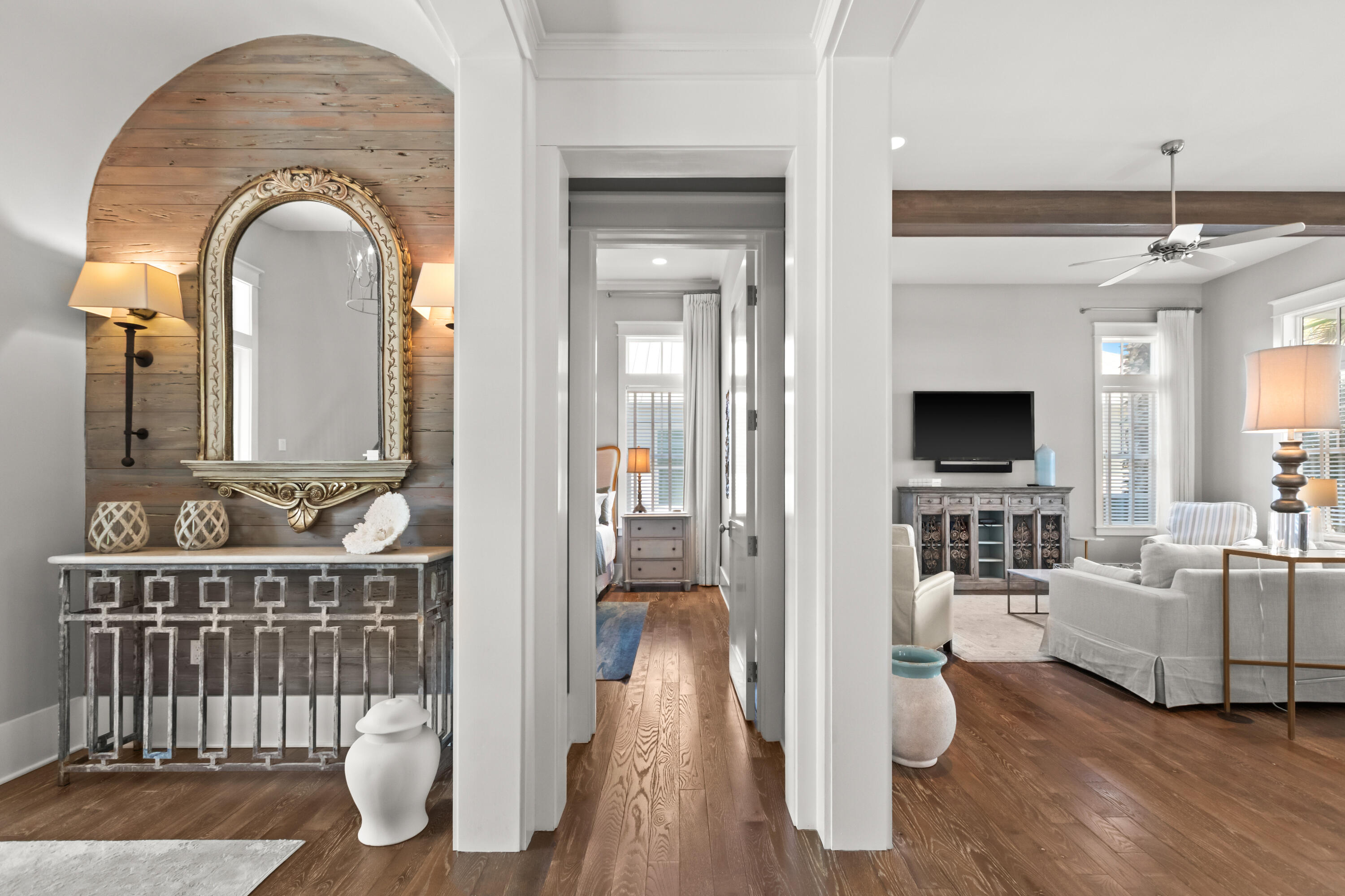 55 Seagrove Village Drive