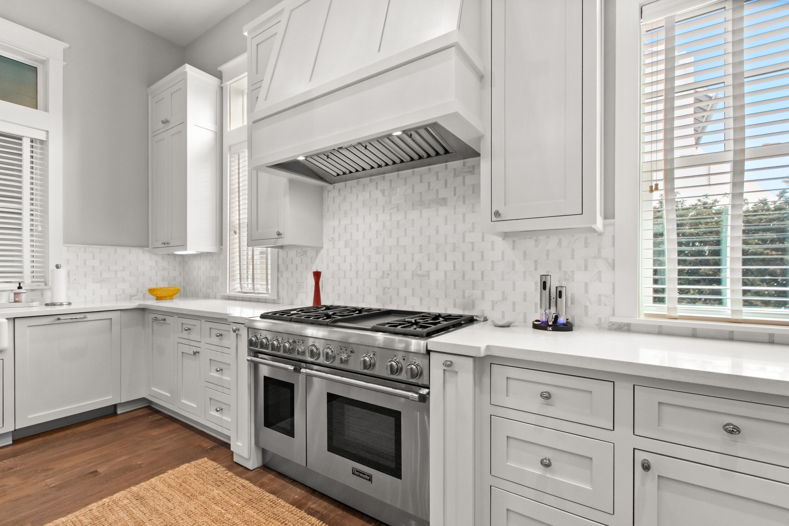 55 Seagrove Village Drive