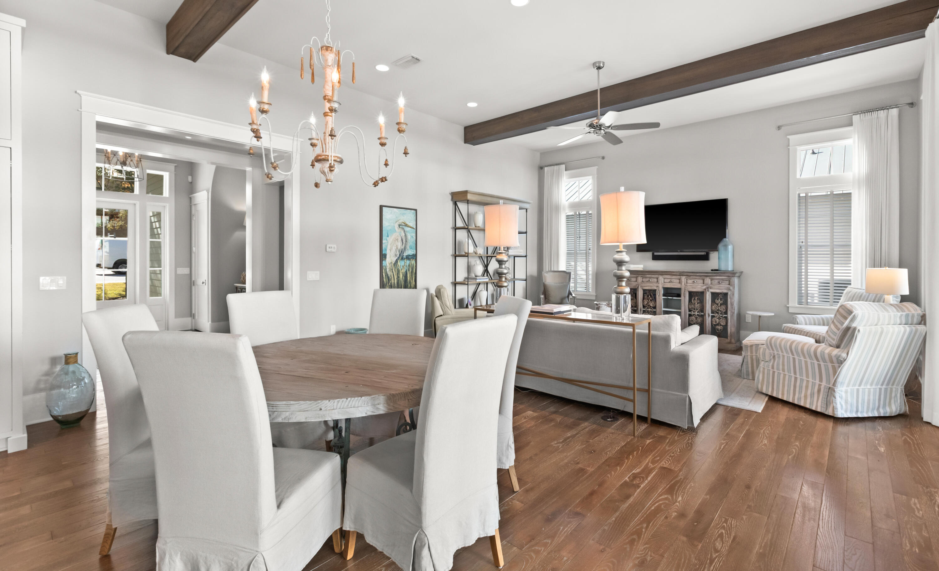 55 Seagrove Village Drive