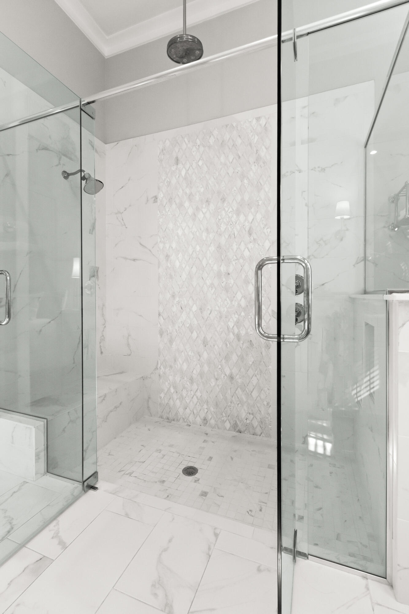 55 Seagrove Village Drive