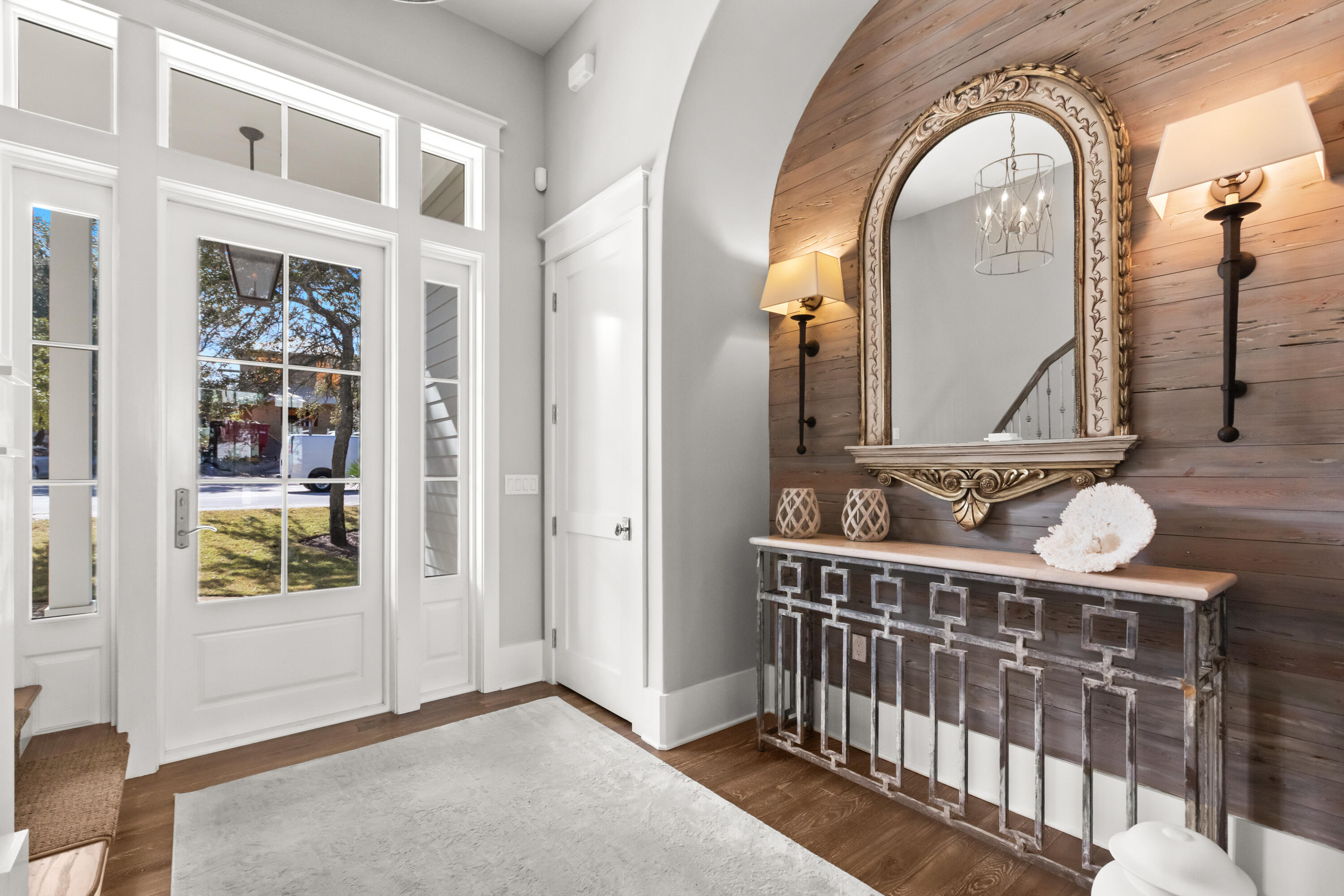 55 Seagrove Village Drive