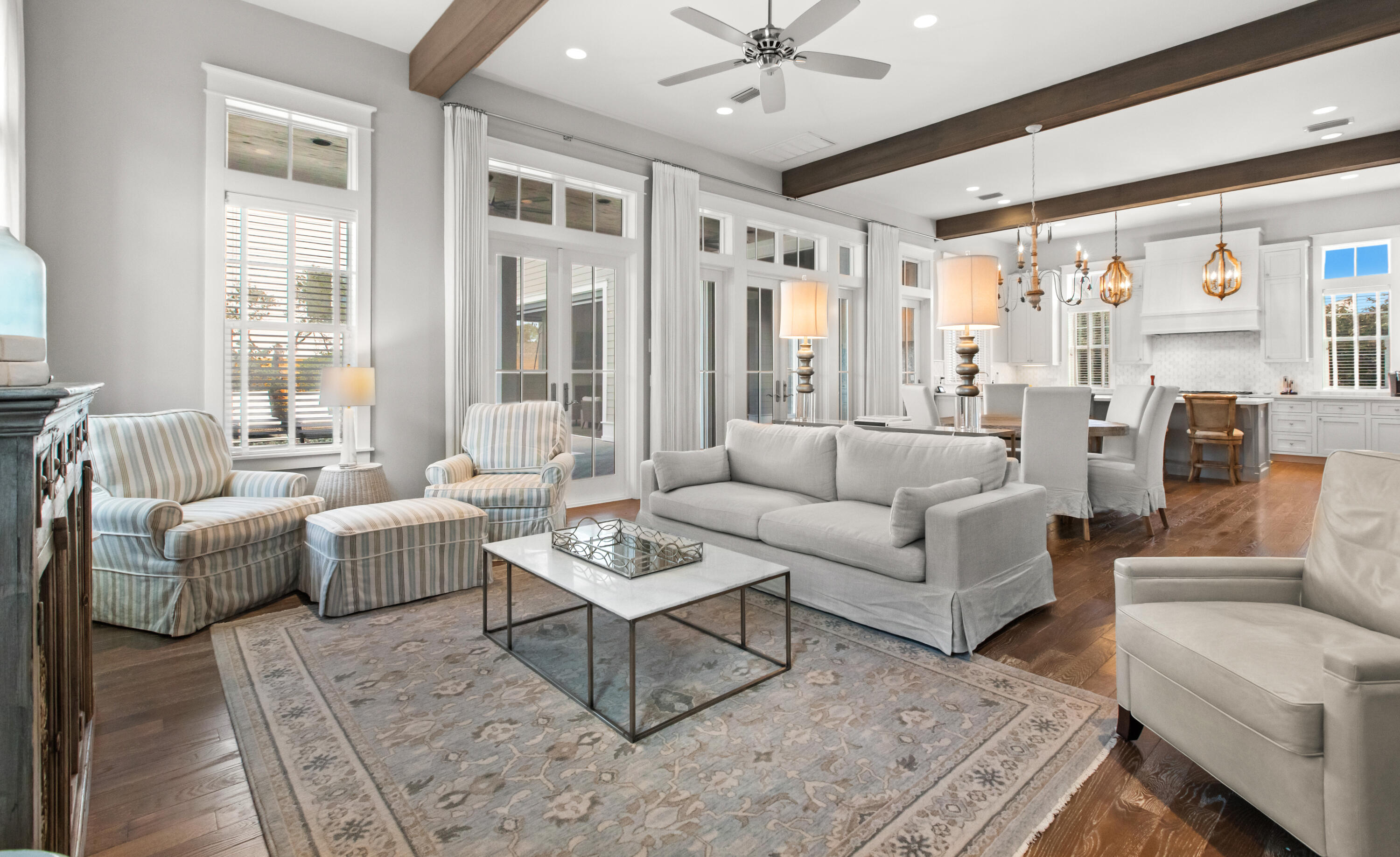 55 Seagrove Village Drive