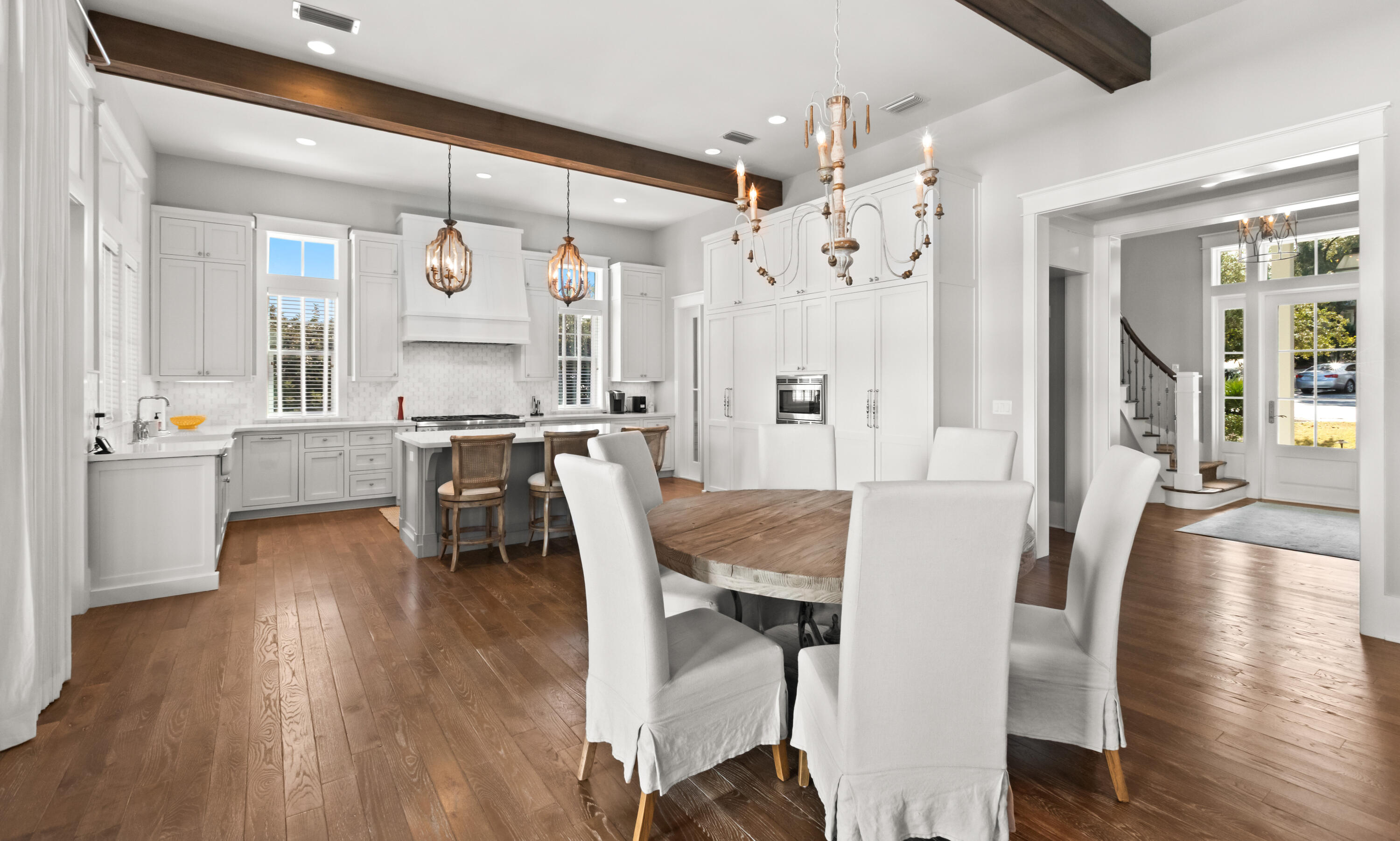 55 Seagrove Village Drive