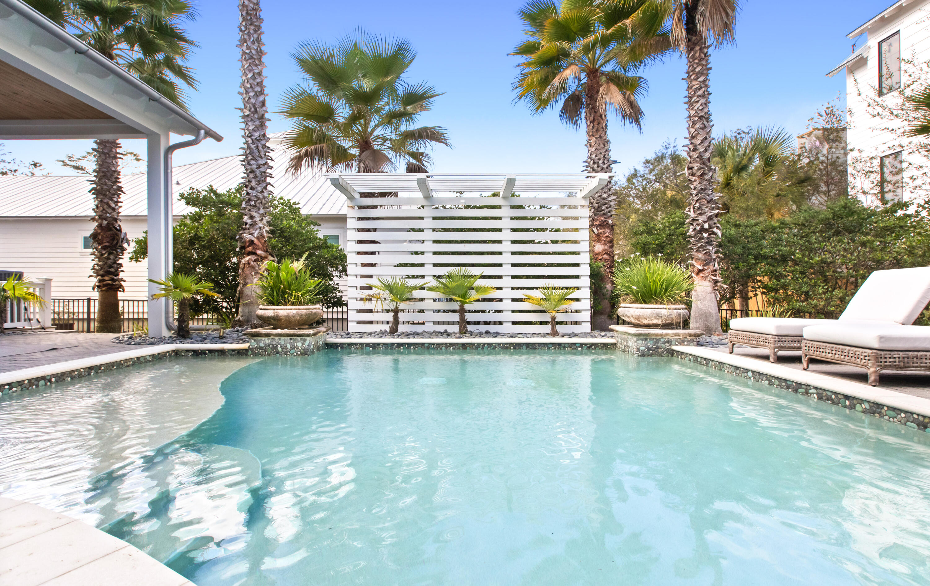 55 Seagrove Village Drive