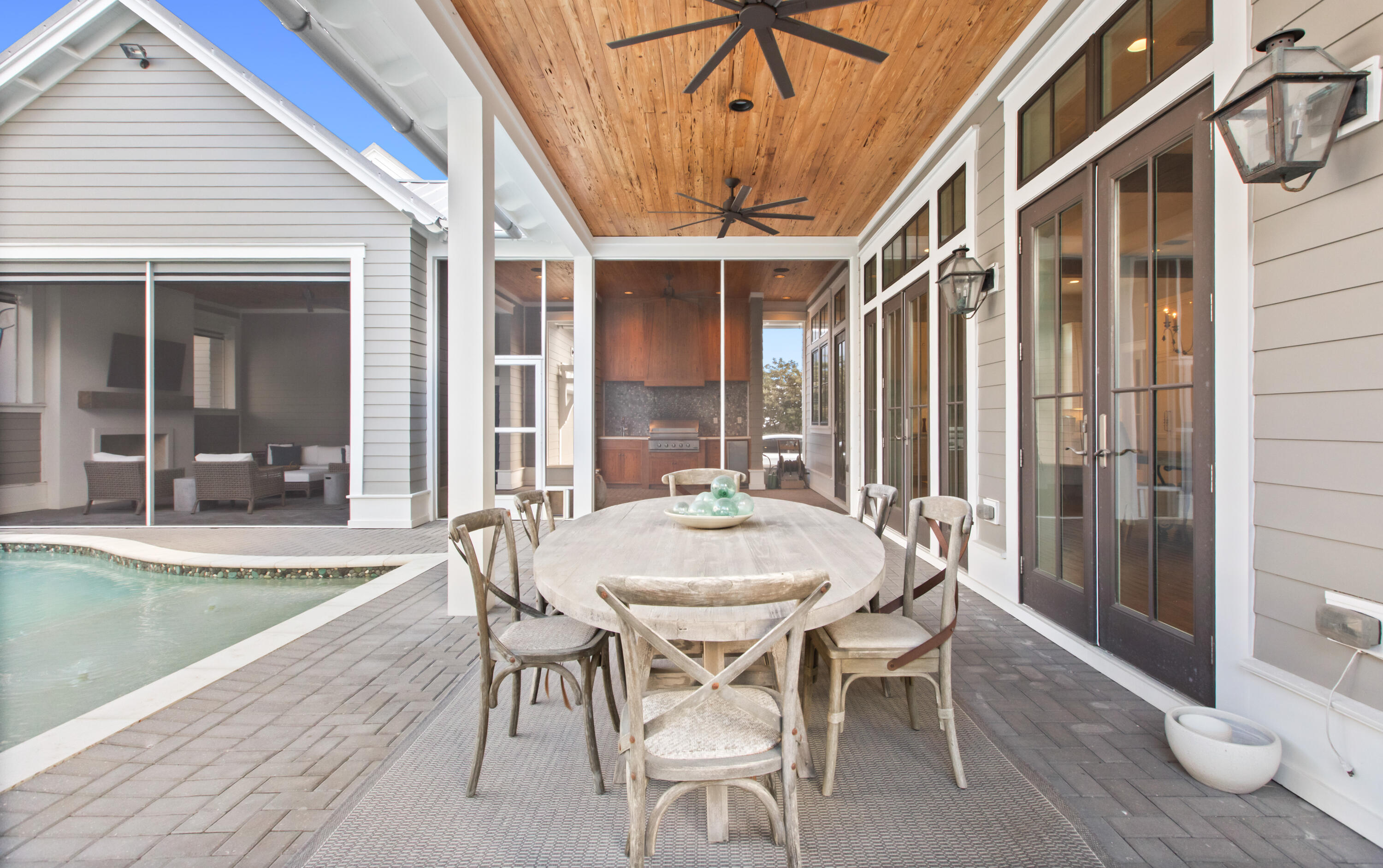 55 Seagrove Village Drive