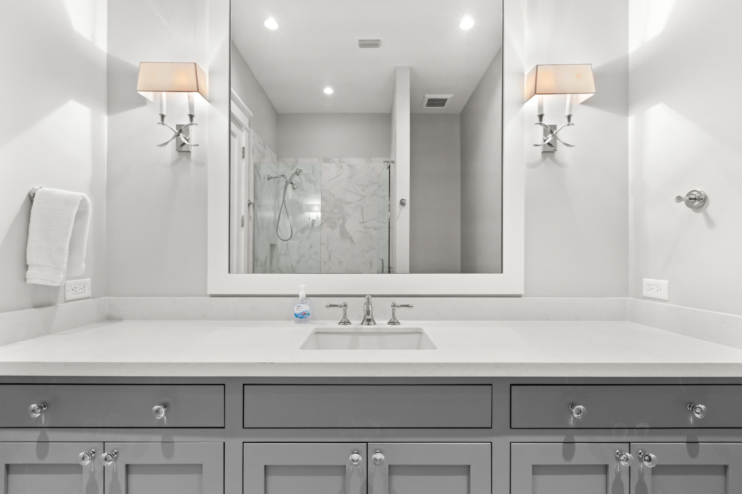 55 Seagrove Village Drive