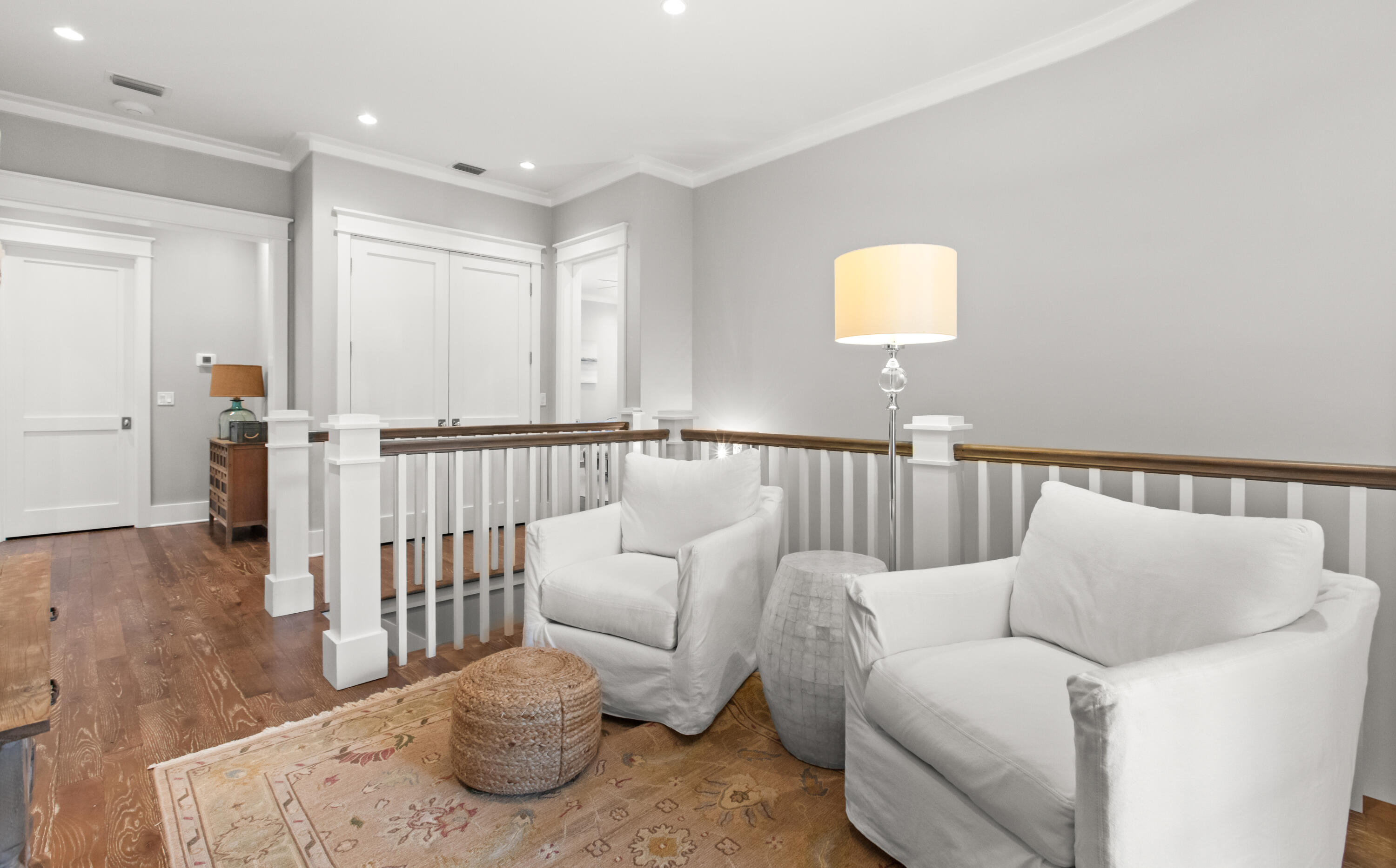 55 Seagrove Village Drive