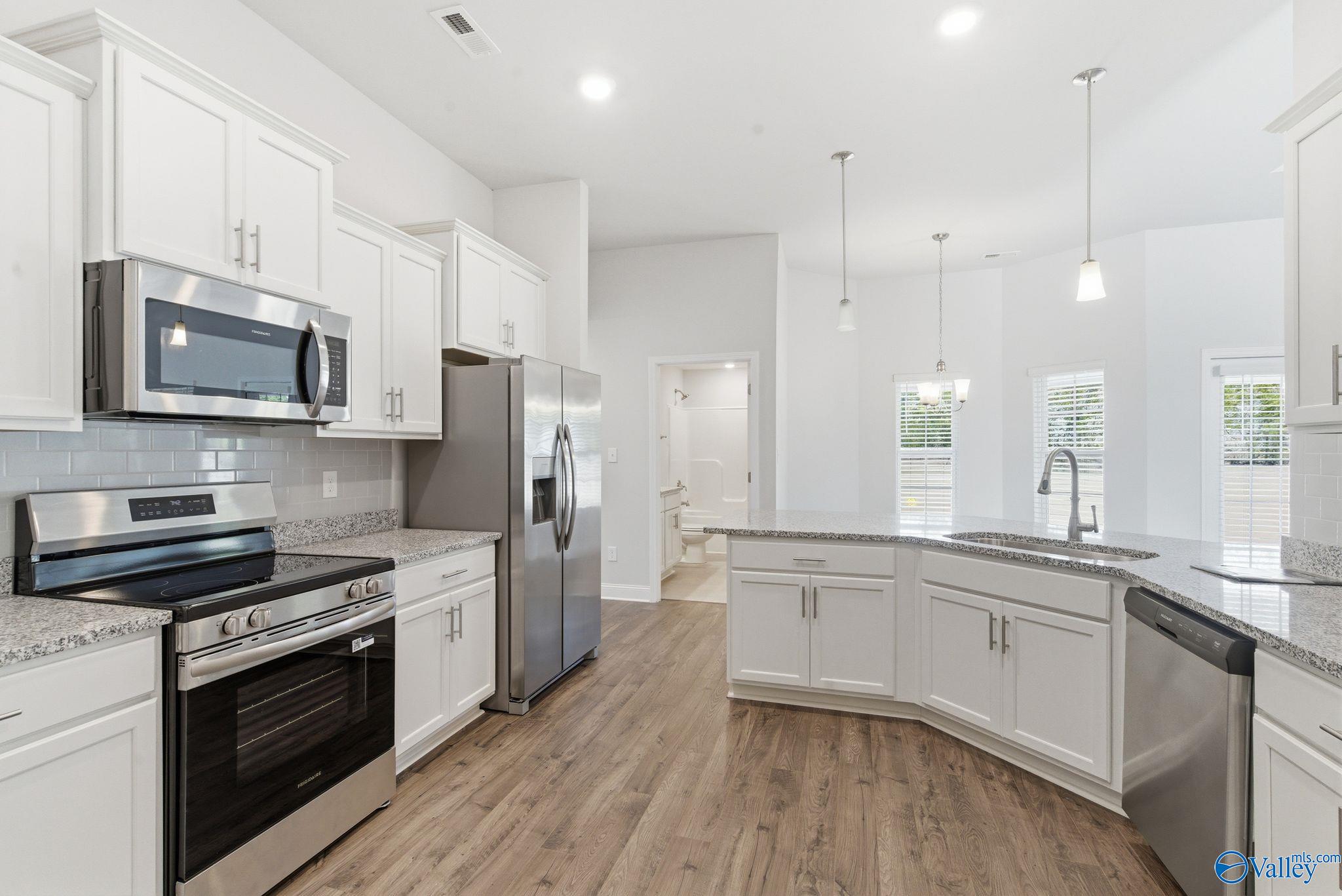 303 Carnation Avenue