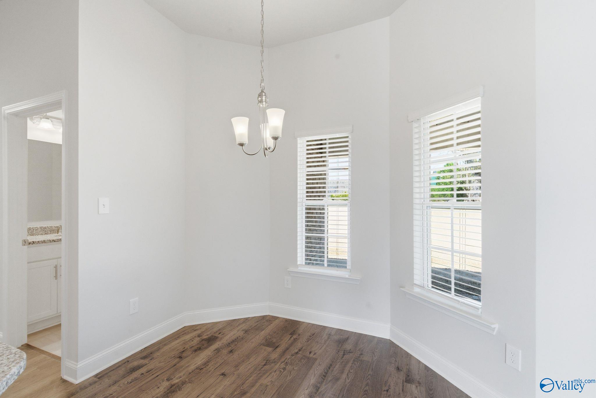 303 Carnation Avenue