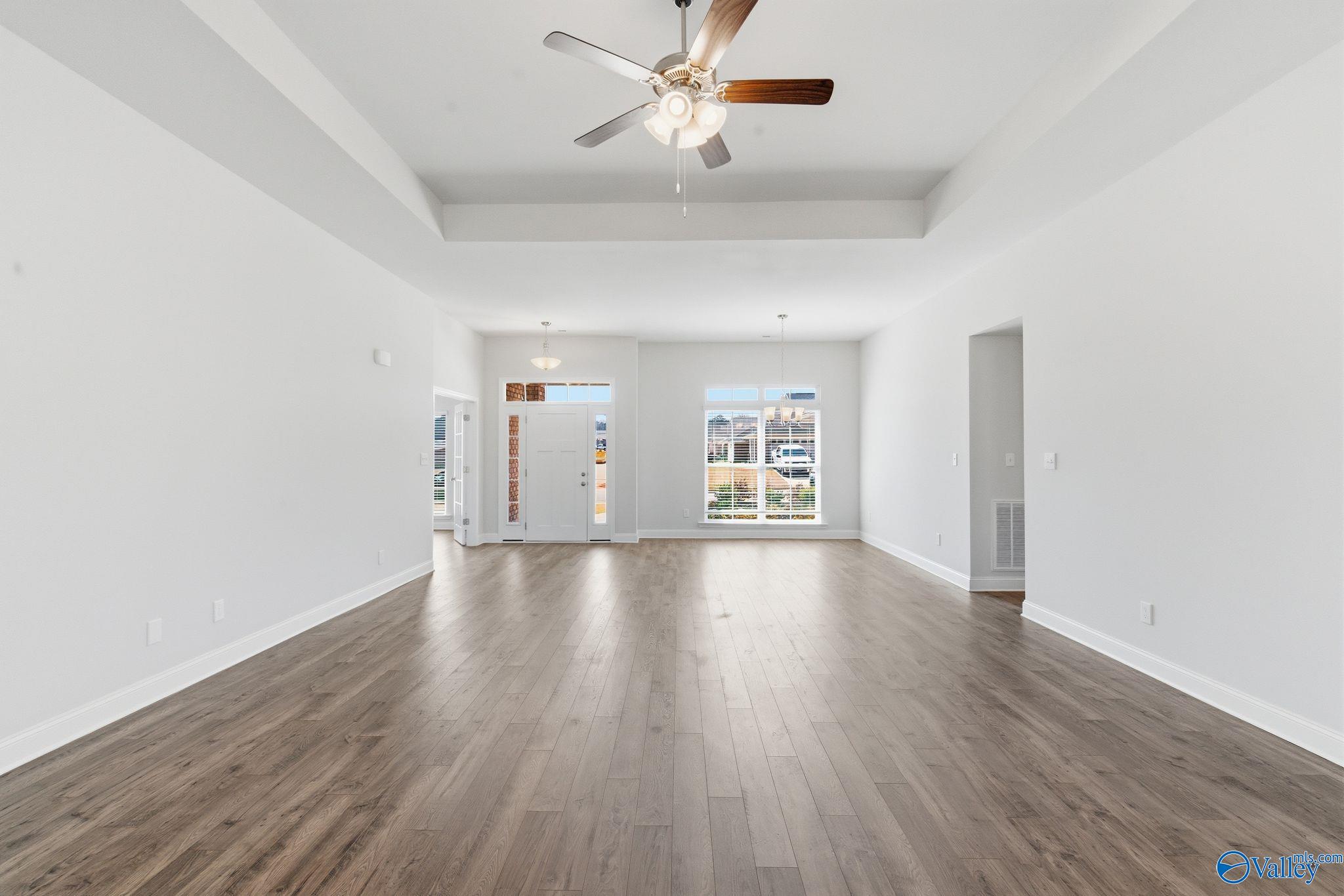 303 Carnation Avenue