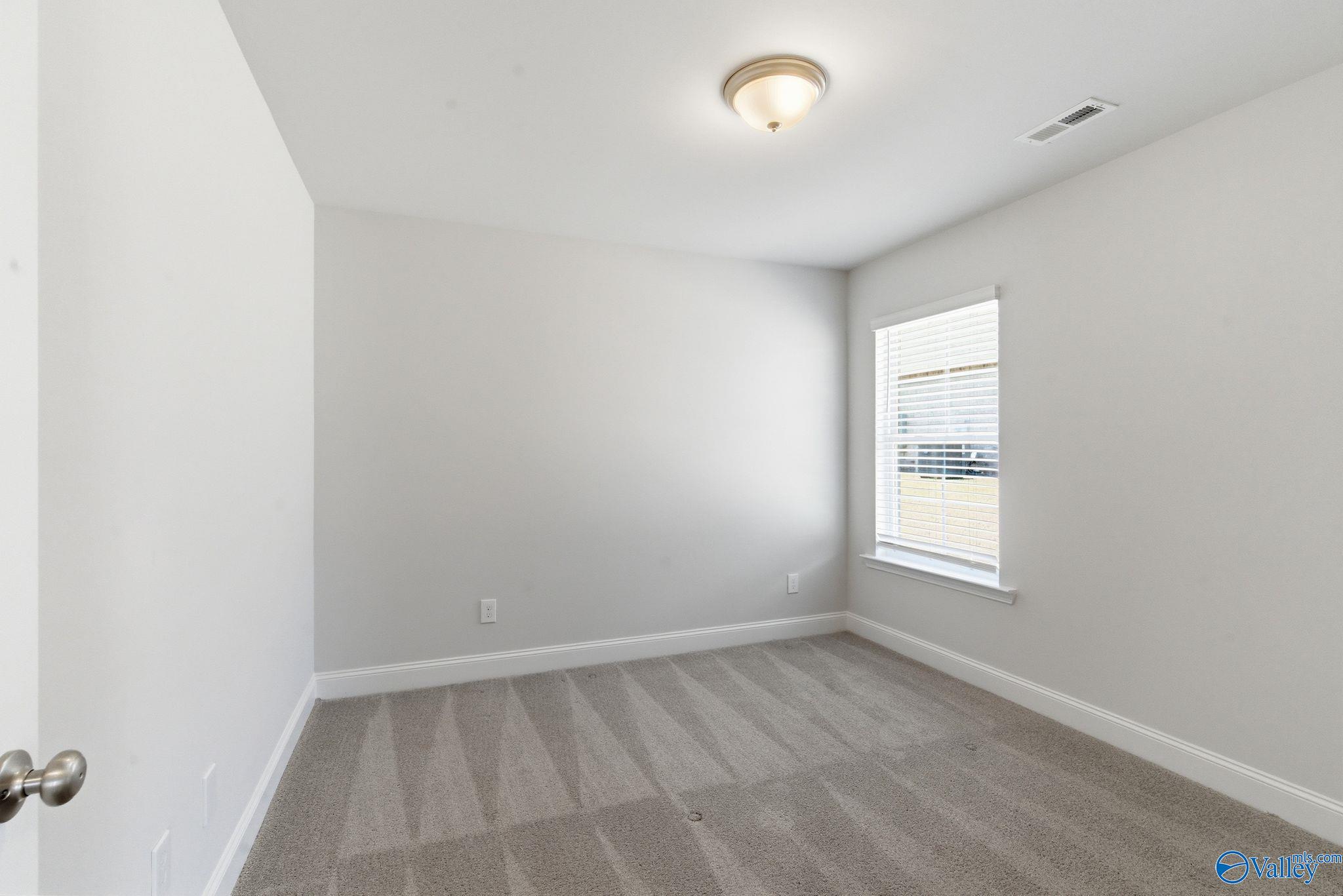 303 Carnation Avenue