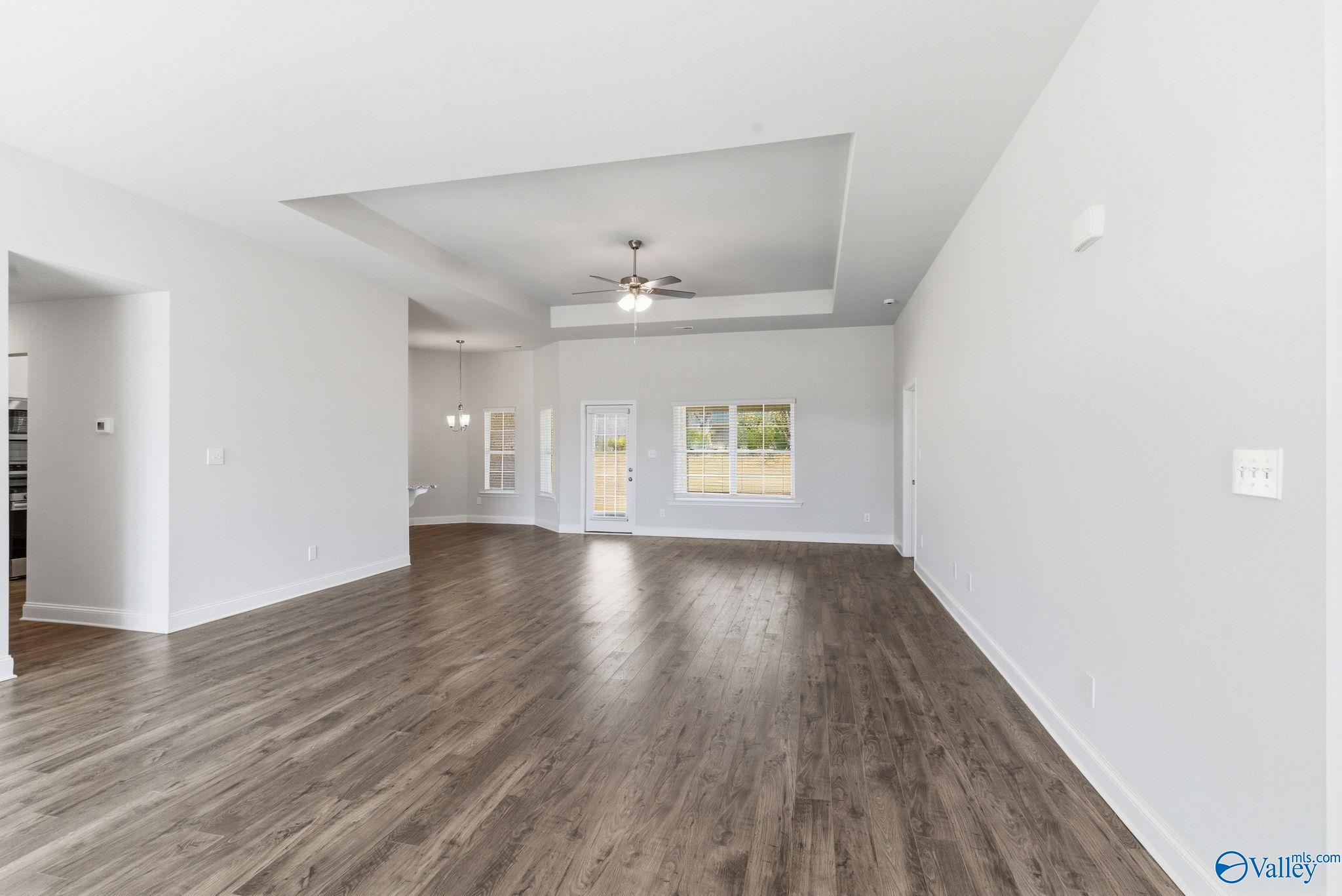 303 Carnation Avenue
