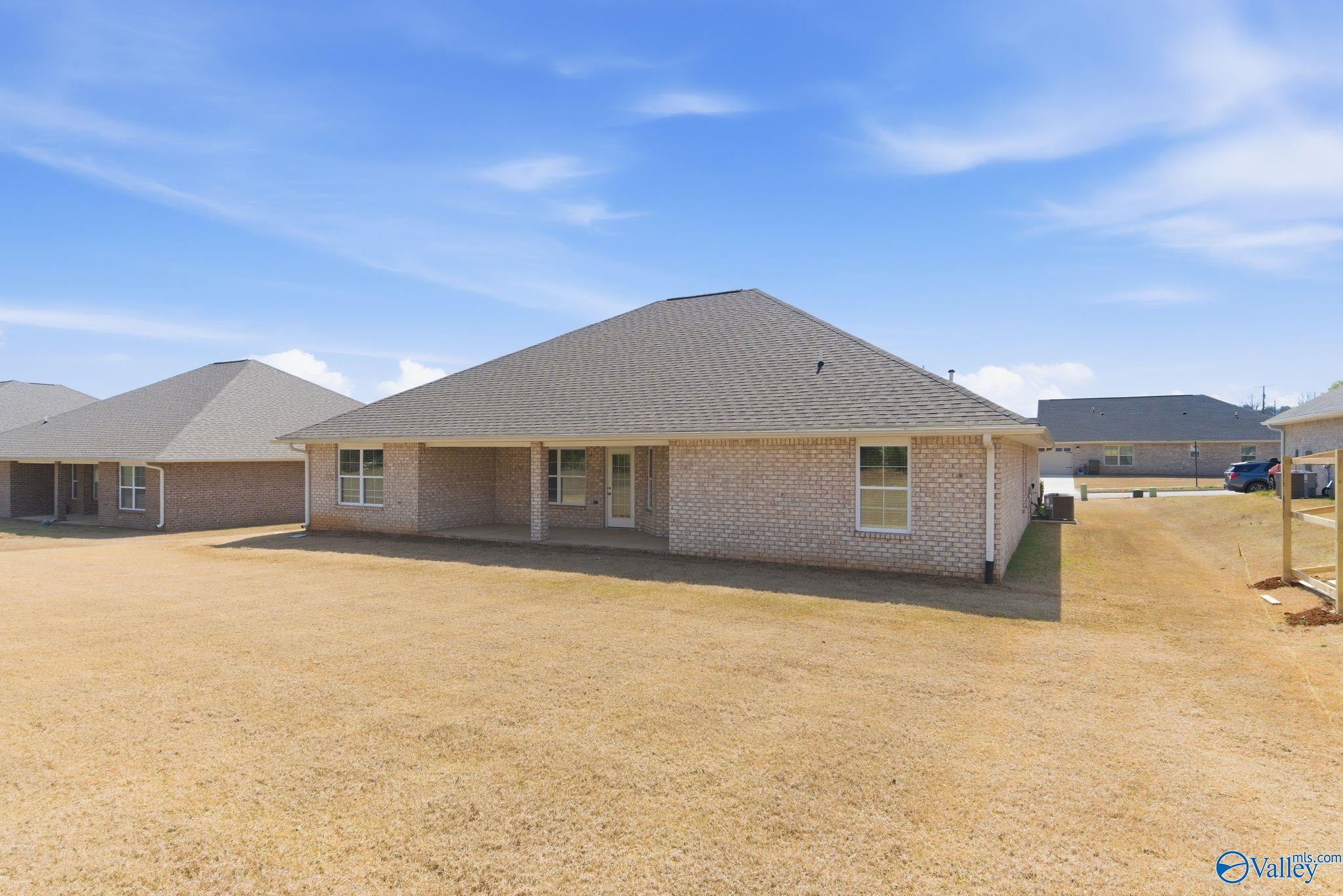 303 Carnation Avenue