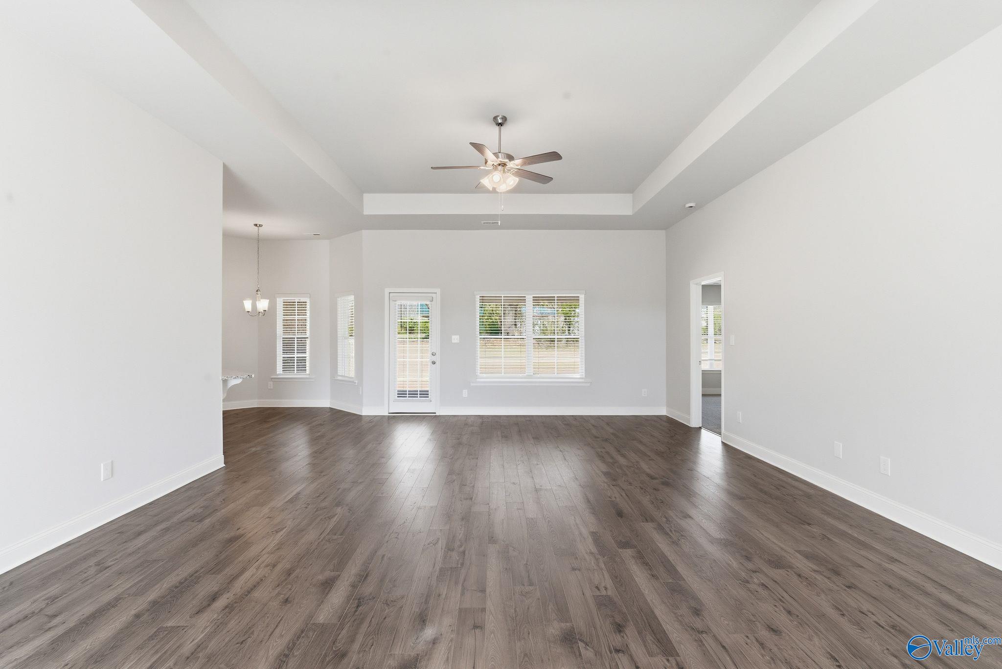 303 Carnation Avenue