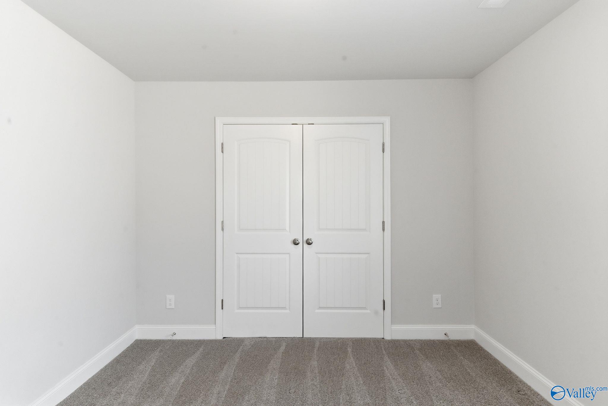 303 Carnation Avenue