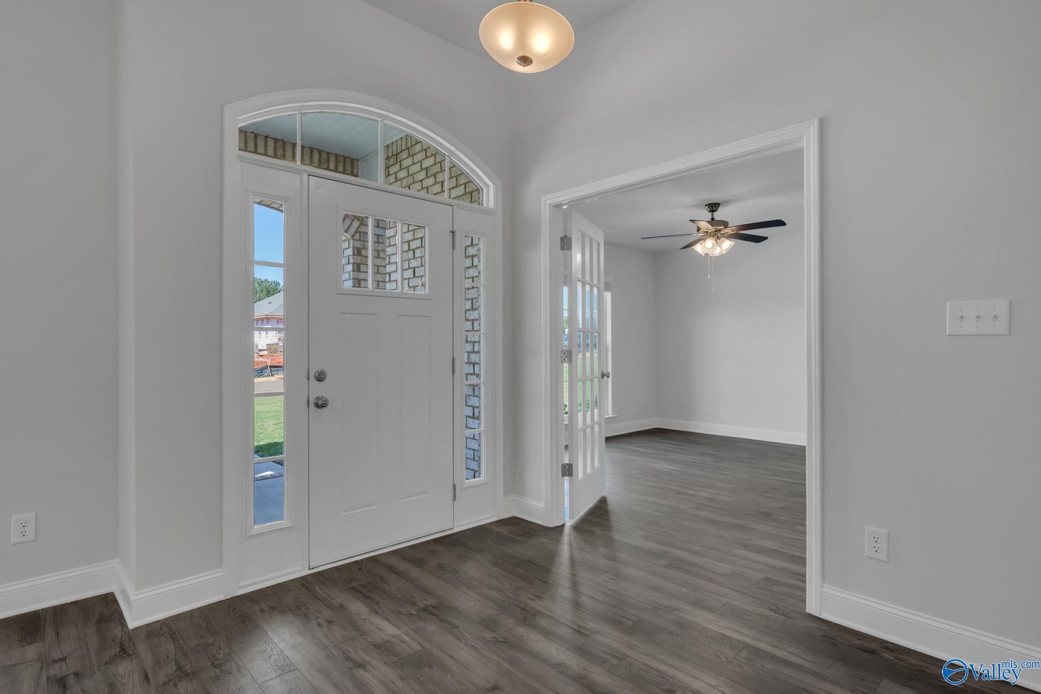 303 Carnation Avenue