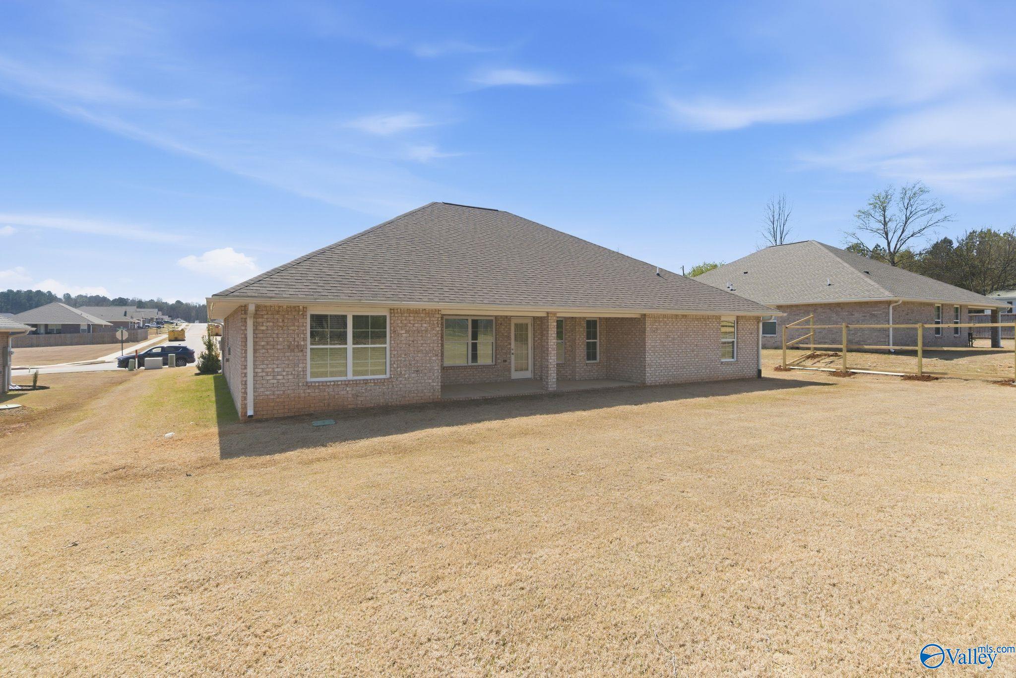 303 Carnation Avenue