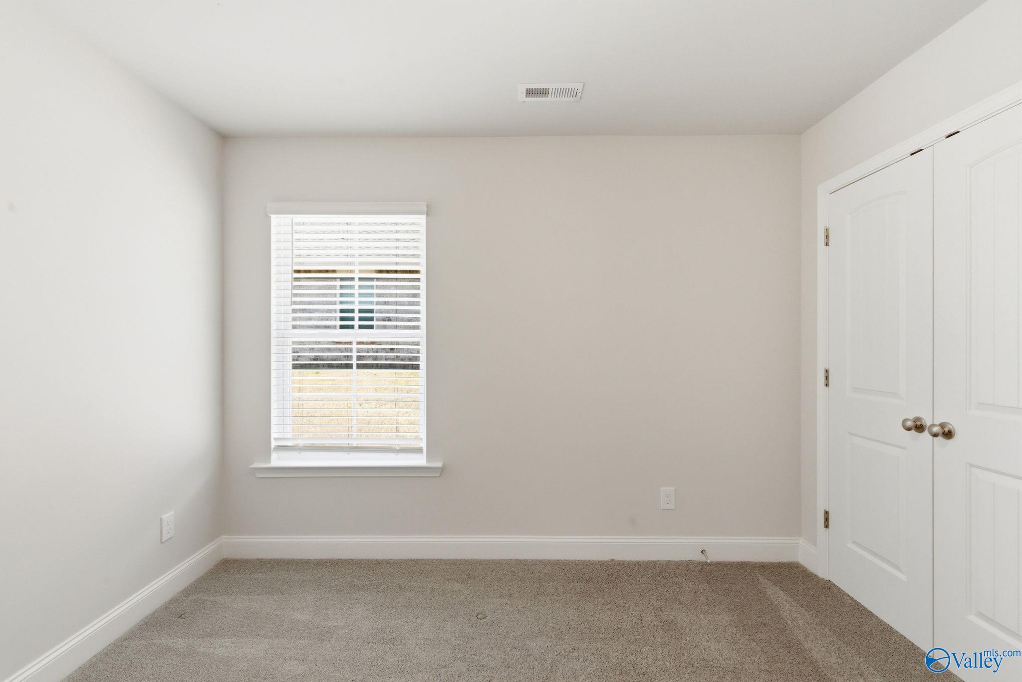 303 Carnation Avenue