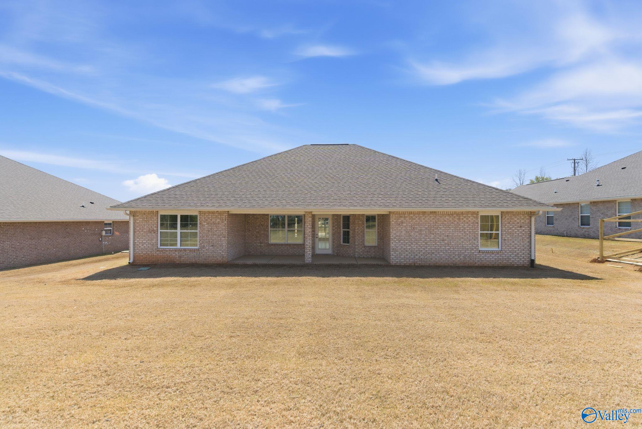 303 Carnation Avenue