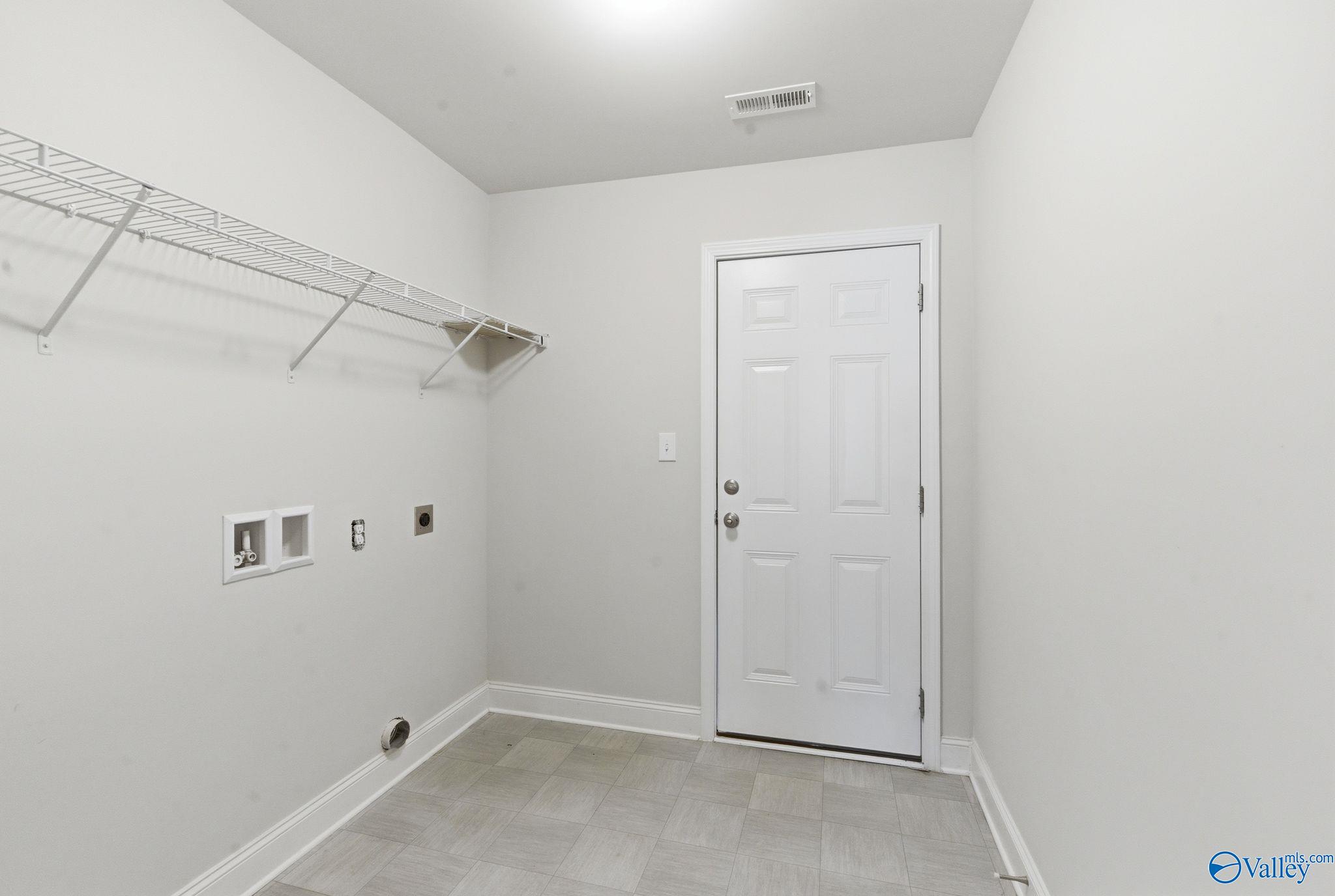 303 Carnation Avenue