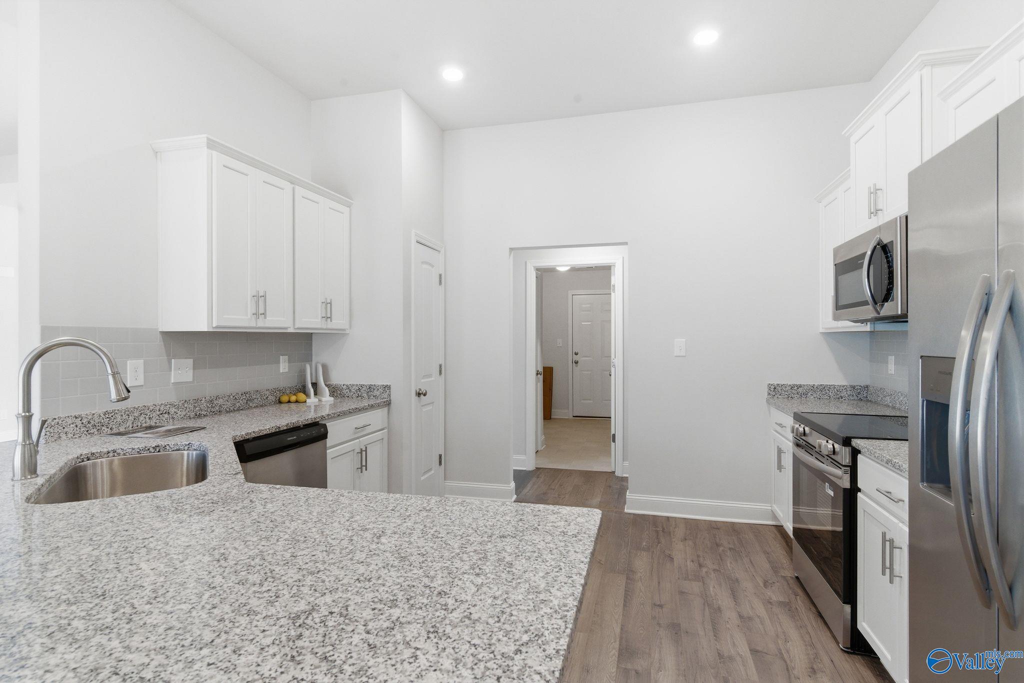 303 Carnation Avenue