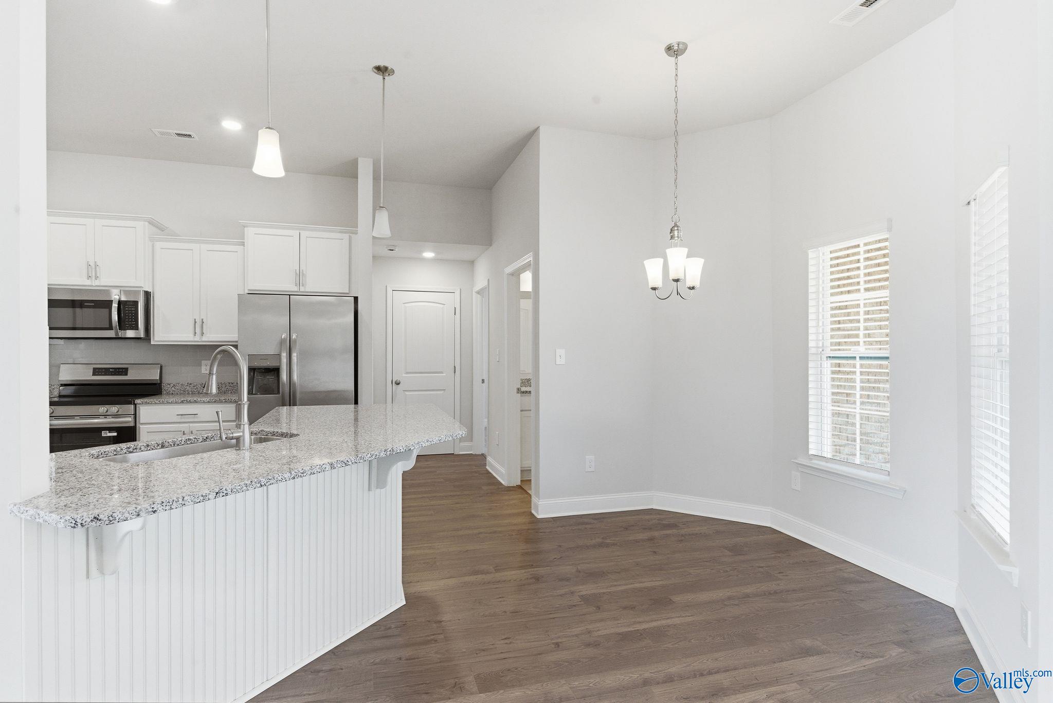 303 Carnation Avenue