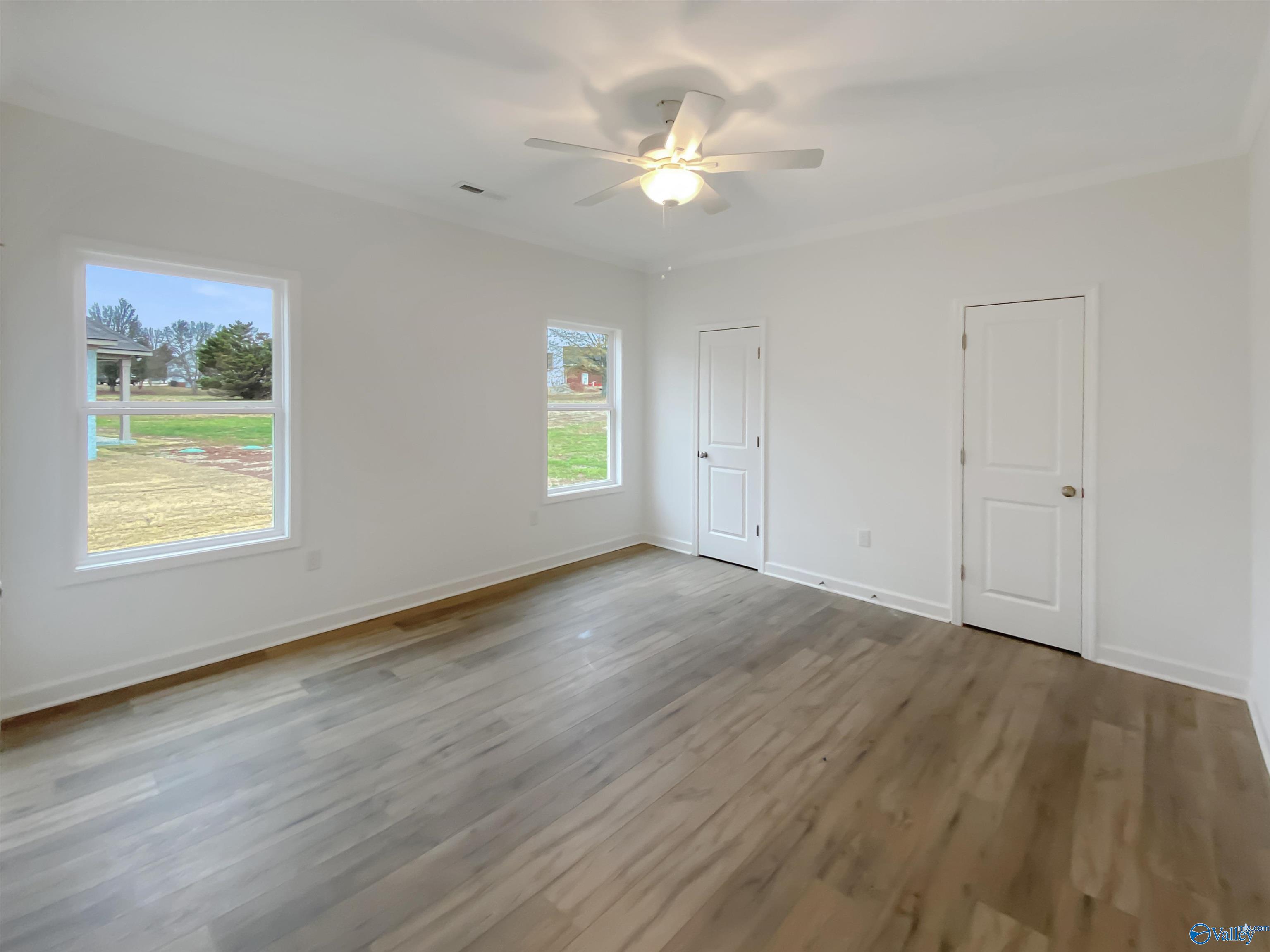 23979 Justin Brent Circle