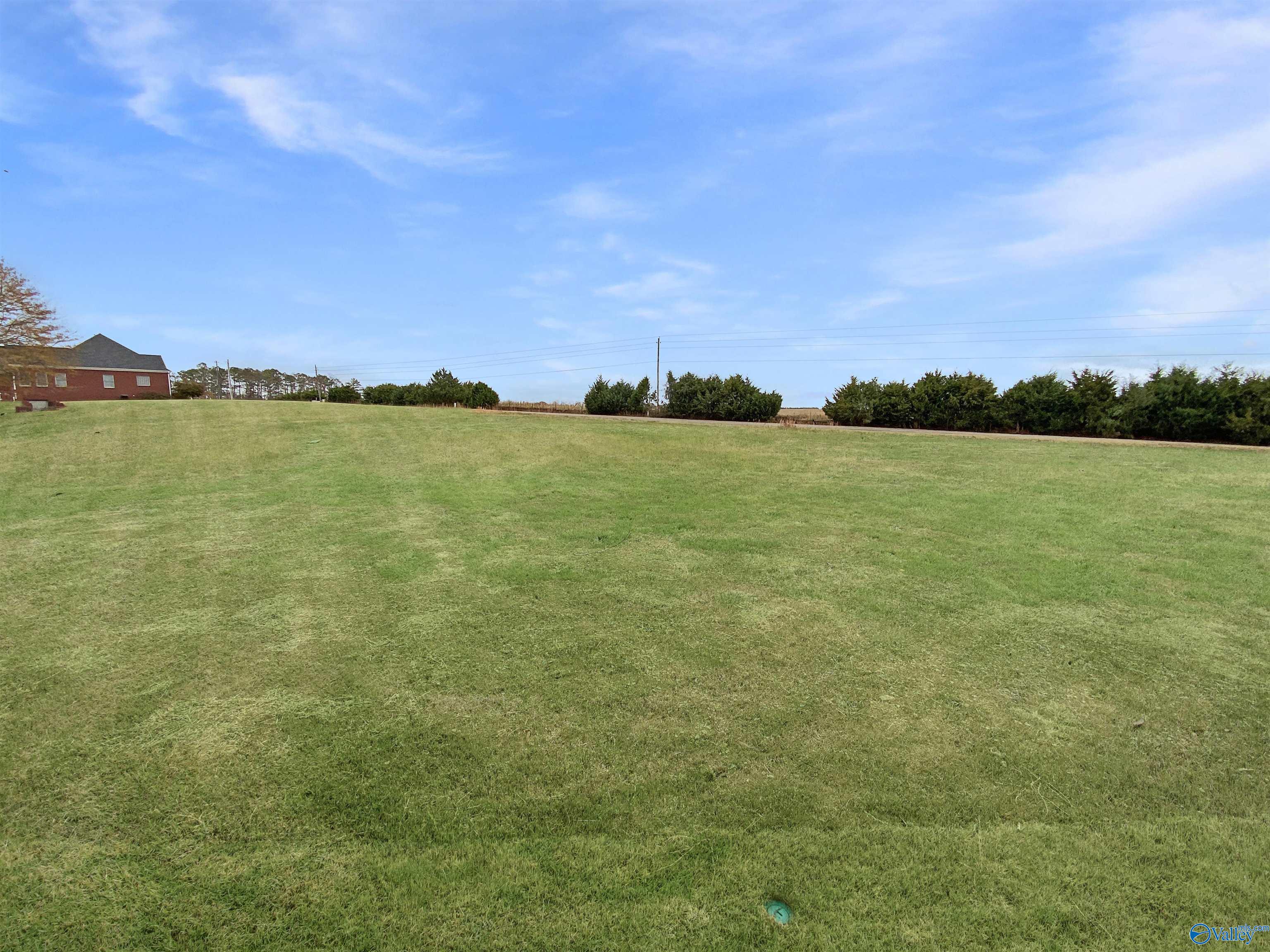 23979 Justin Brent Circle