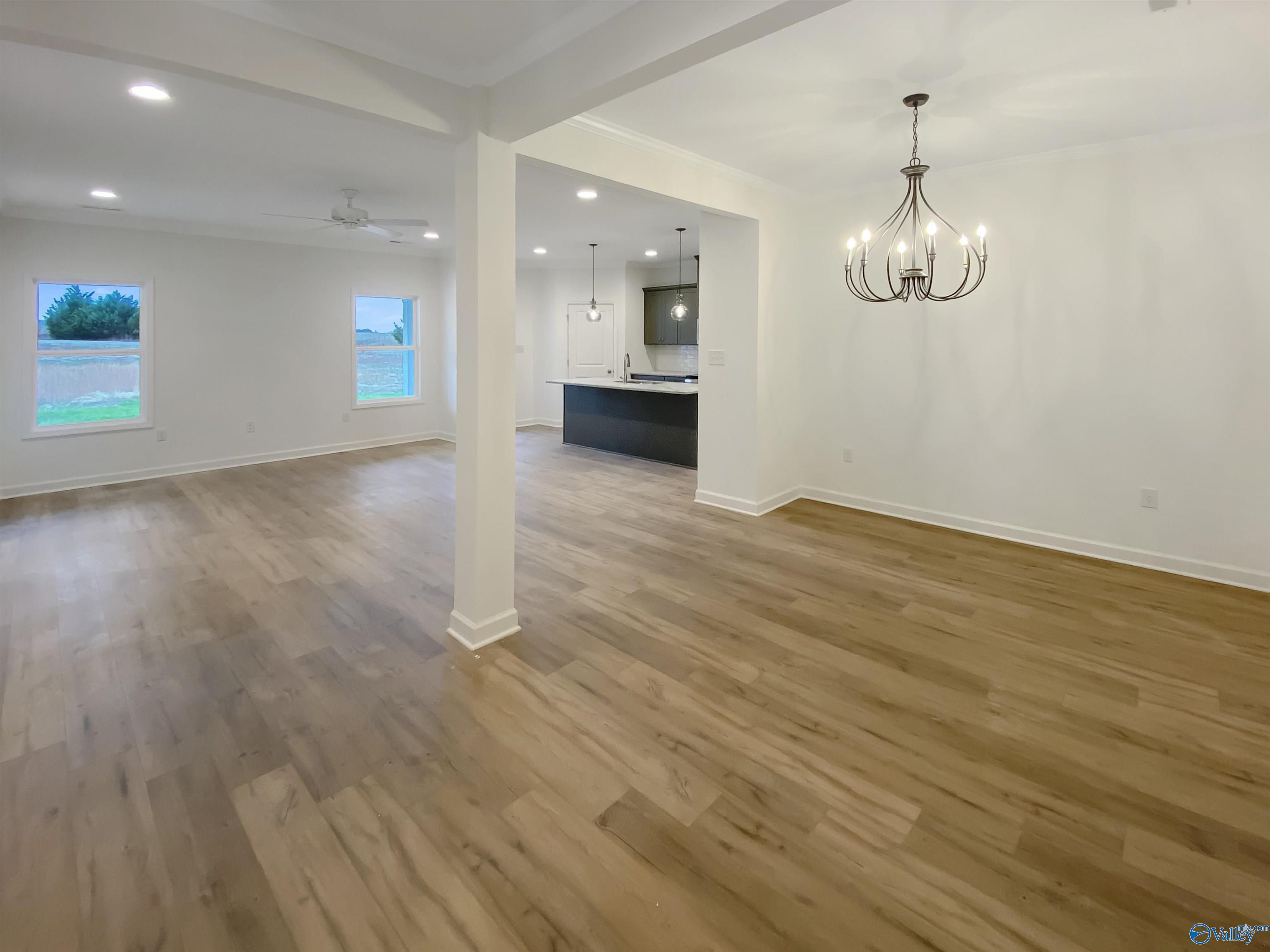 23979 Justin Brent Circle