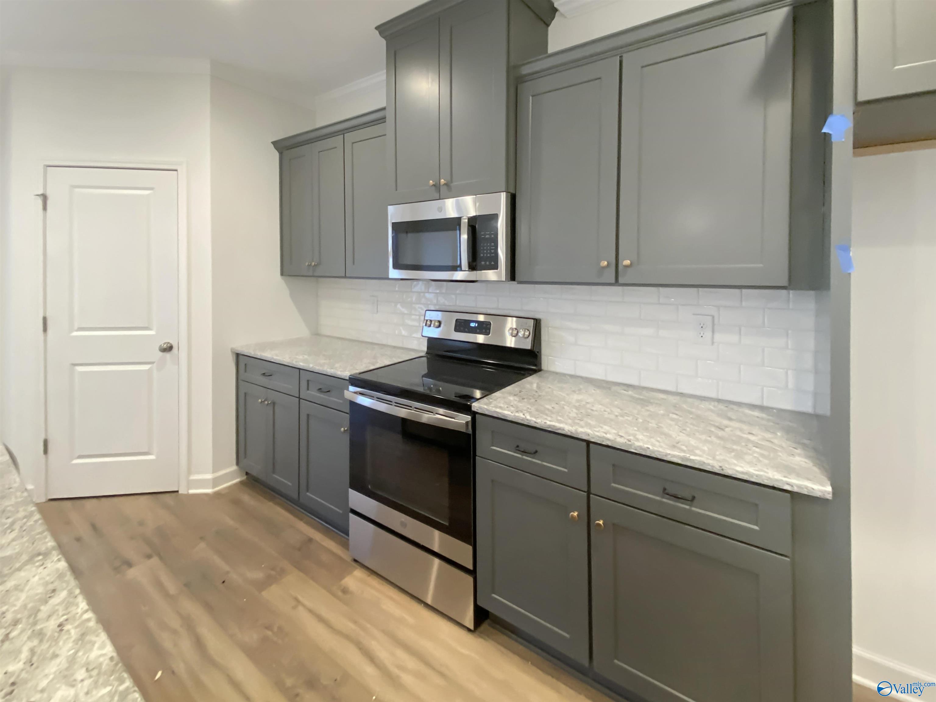 23979 Justin Brent Circle