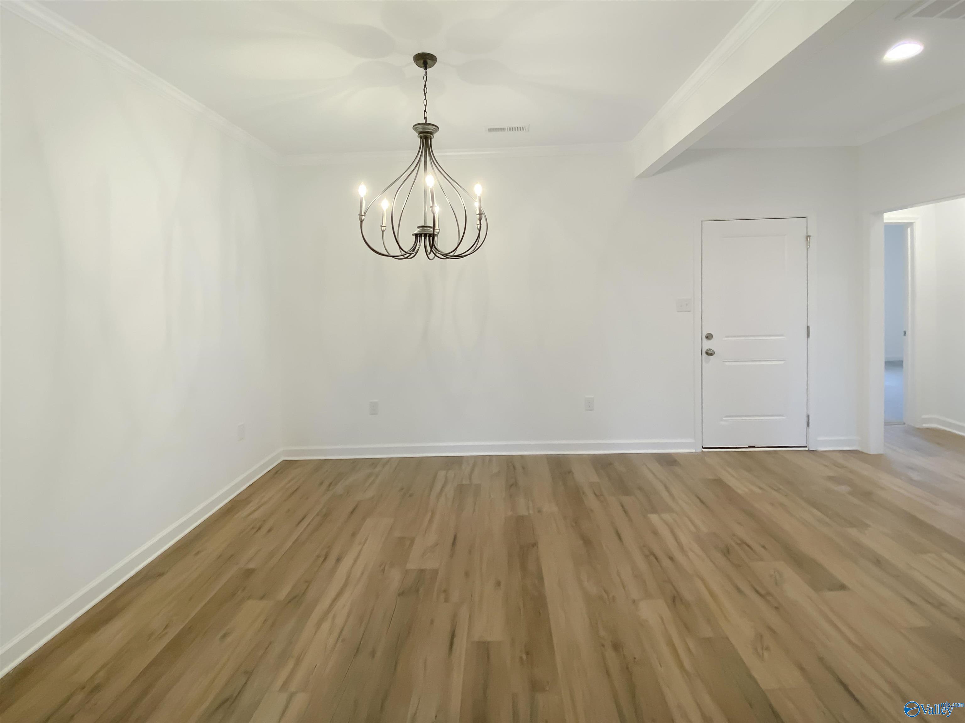 23979 Justin Brent Circle